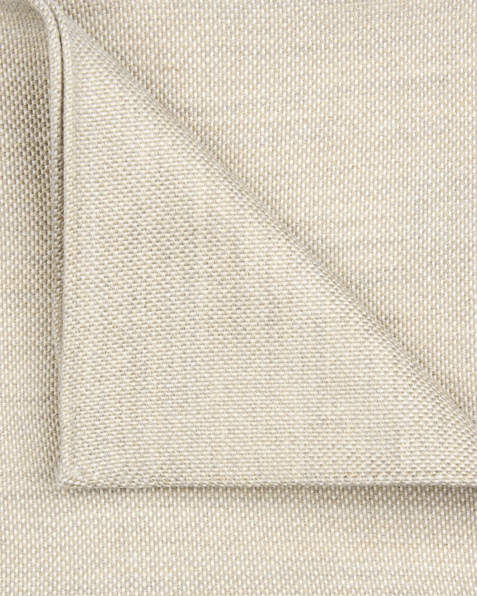 Profuomo Pochet Beige 114246-001-0