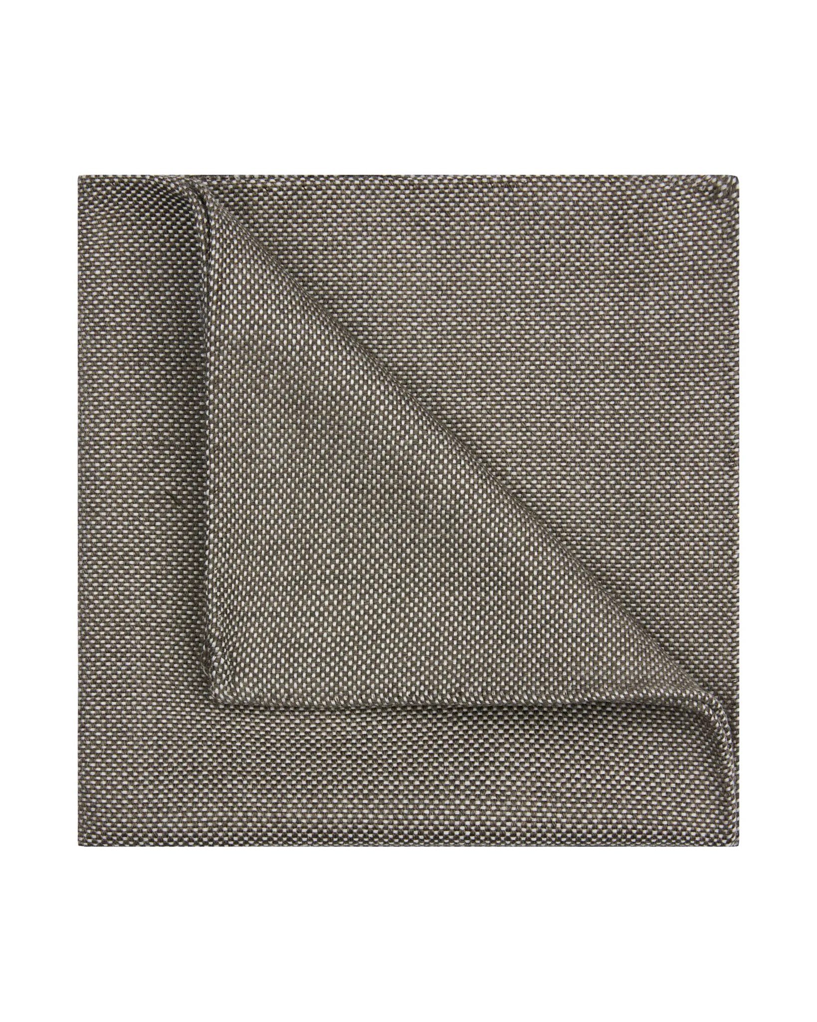 Profuomo Pochet Camel 114247-001-0