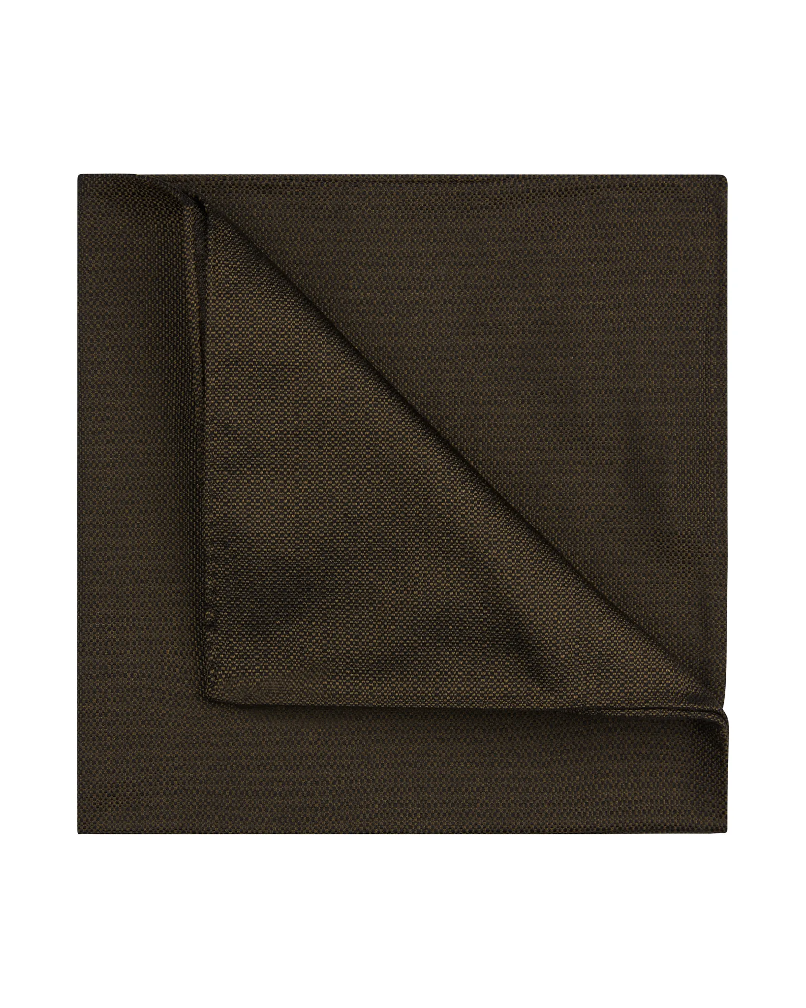 Profuomo Pochet Camel 114249-001-0