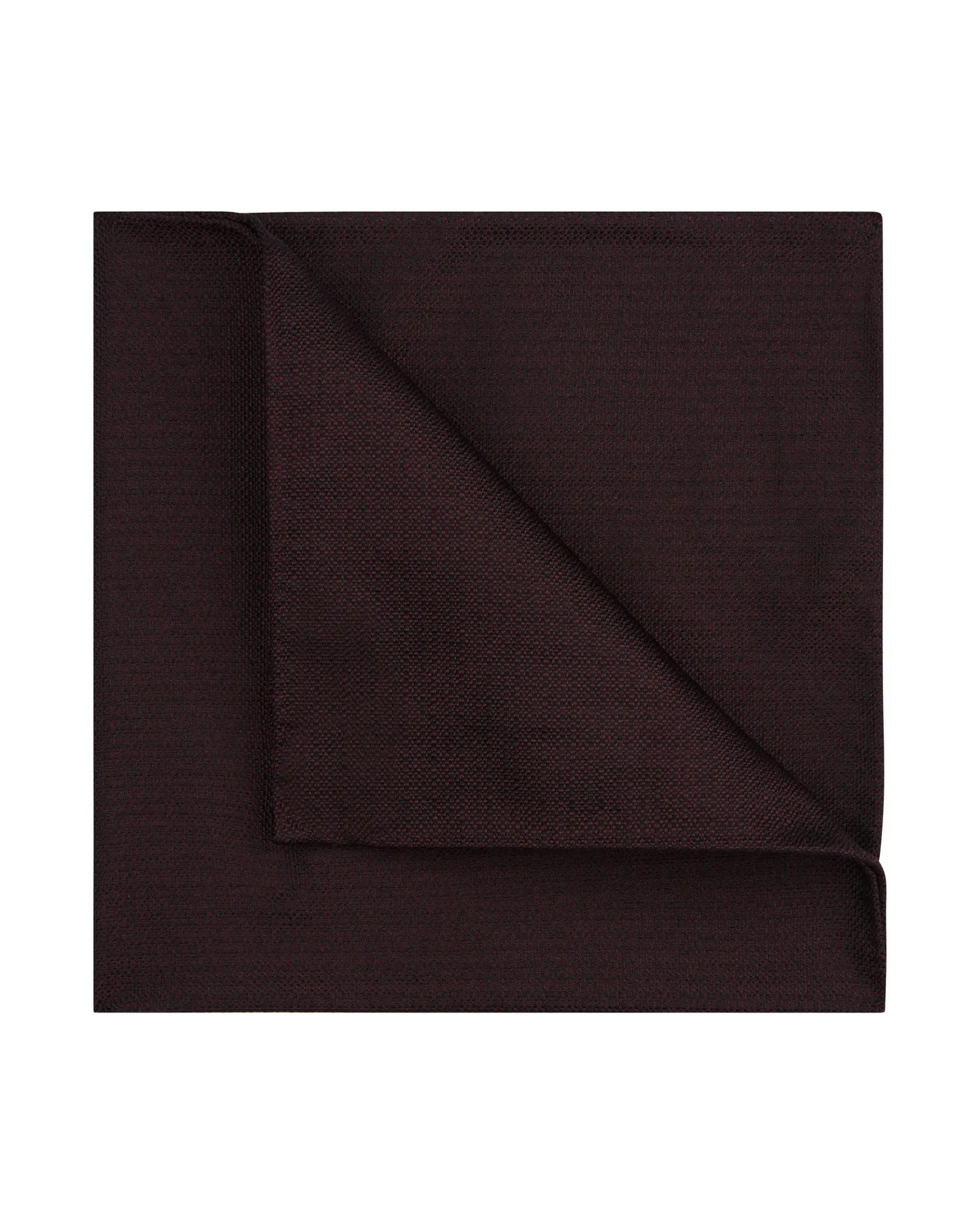 Profuomo Pochet Rood 114250-001-0