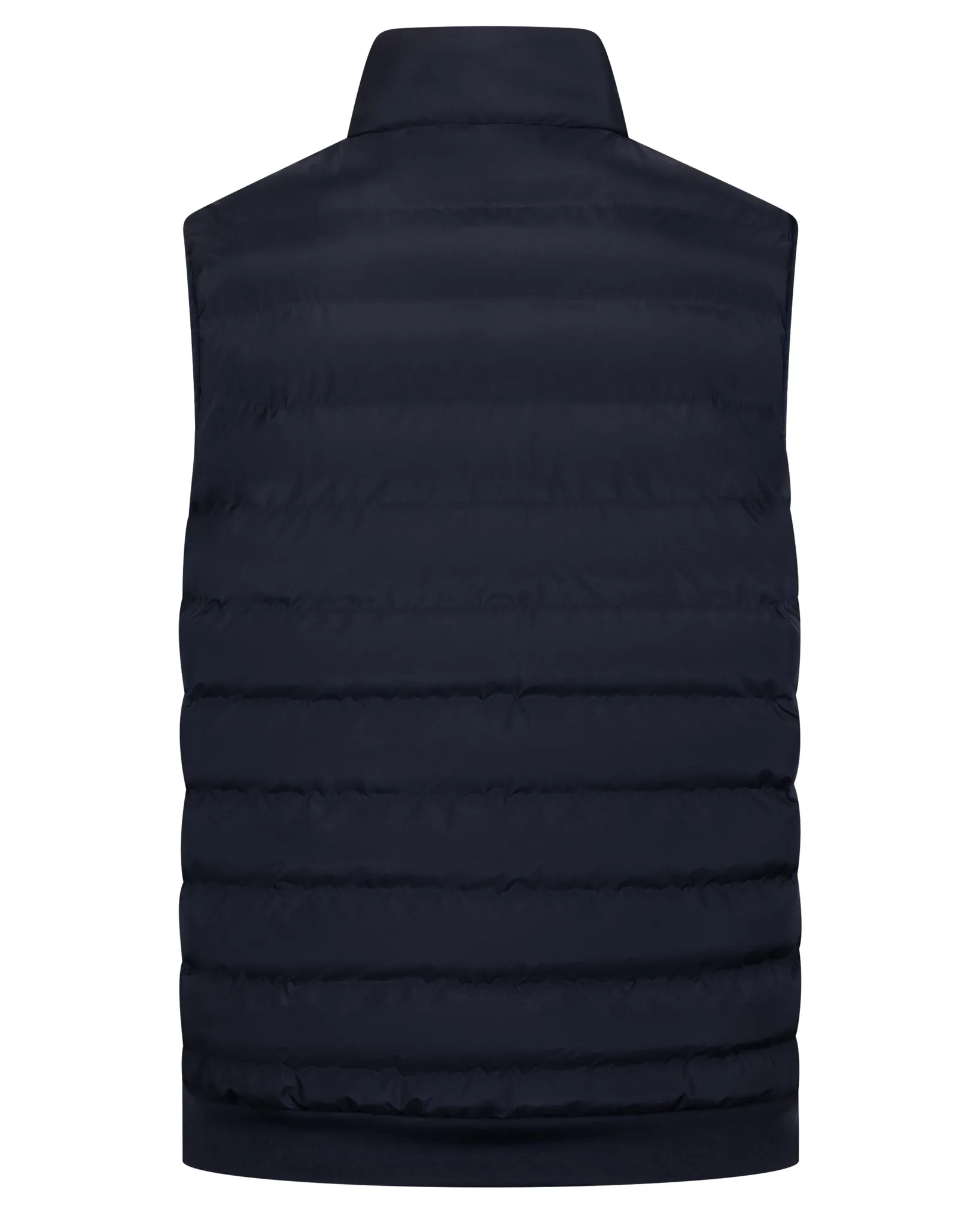 Cavallaro Bodywarmer Quintino Blauw 114279-001-L