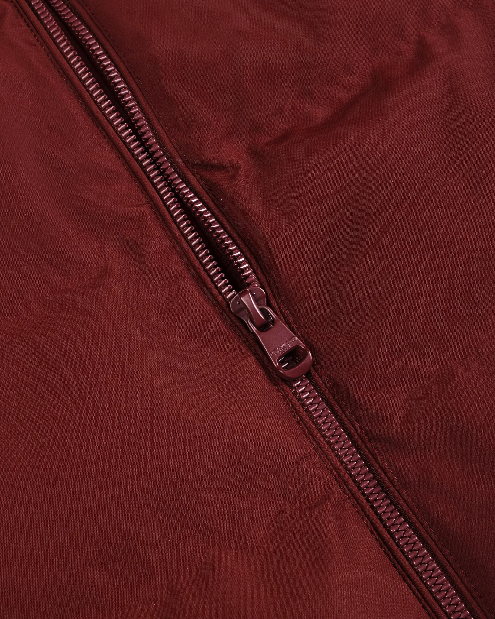 Cavallaro Bodywarmer Cevigio Rood 114284-001-L
