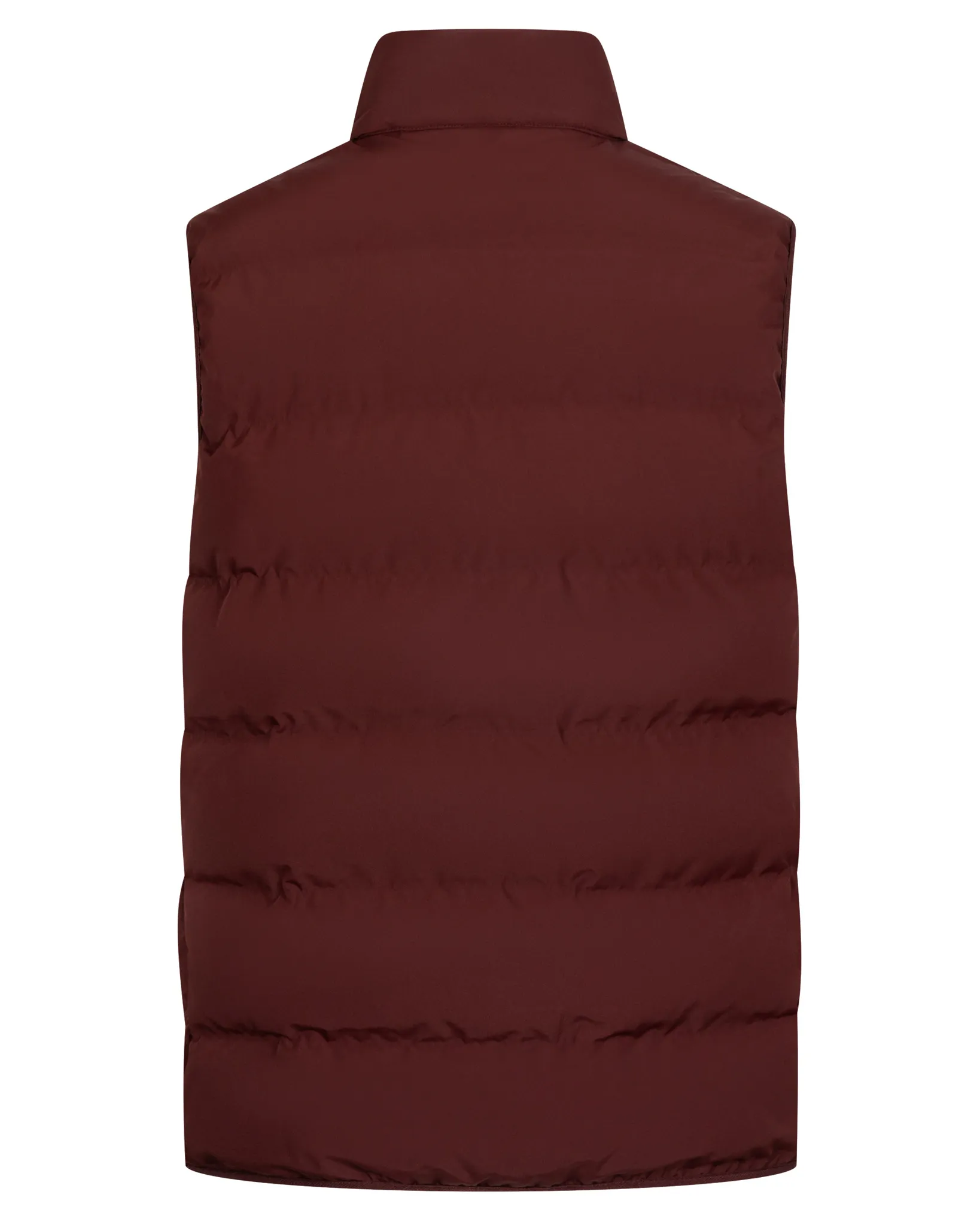 Cavallaro Bodywarmer Cevigio Rood 114284-001-L