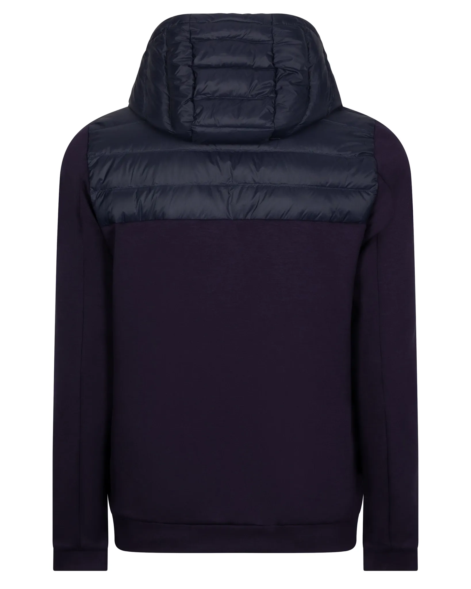 Cavallaro Jack Erlanio Blauw 114297-001-L