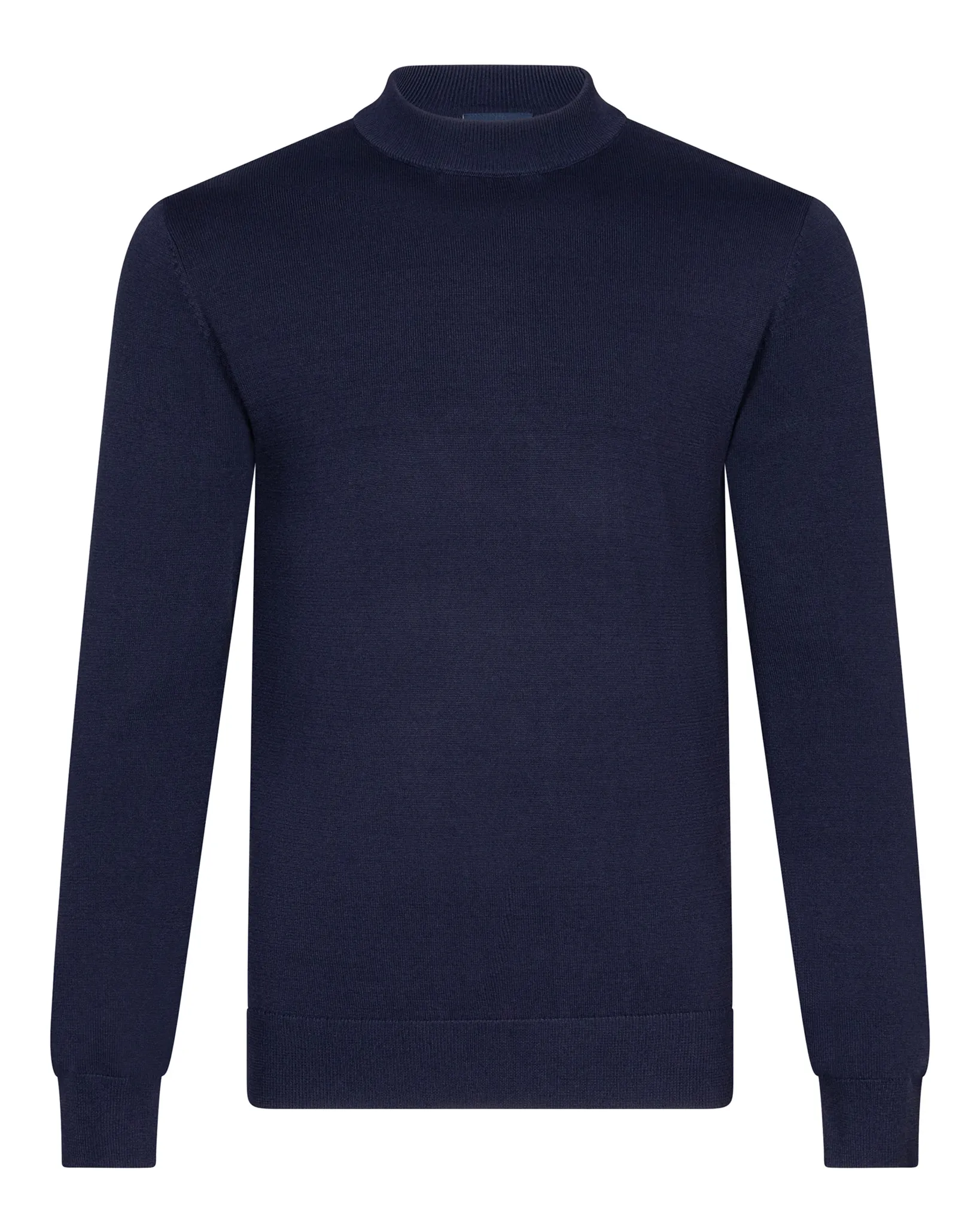 Cavallaro Coltrui Milacio Blauw 114323-001-L