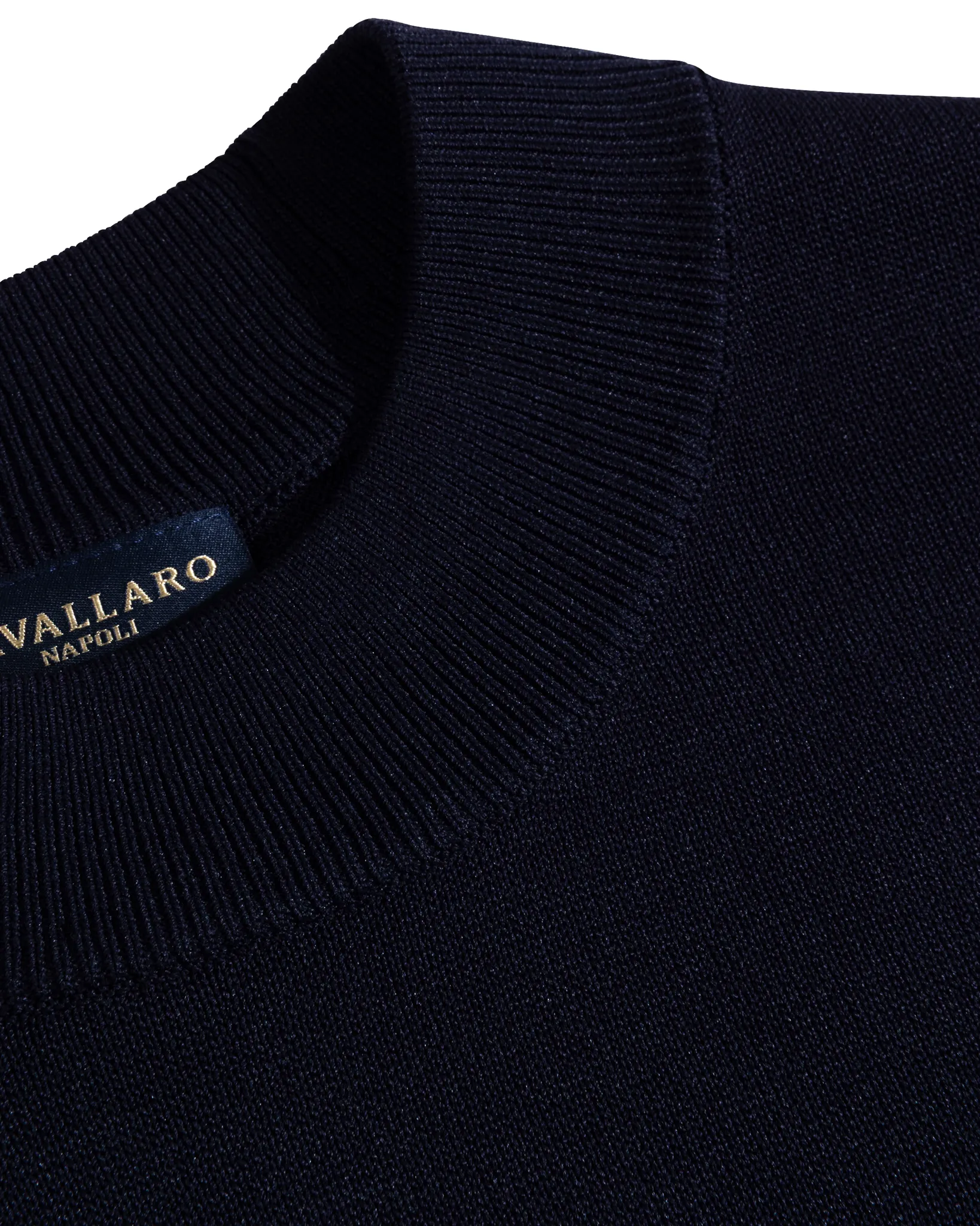 Cavallaro Coltrui Milacio Blauw 114323-001-L