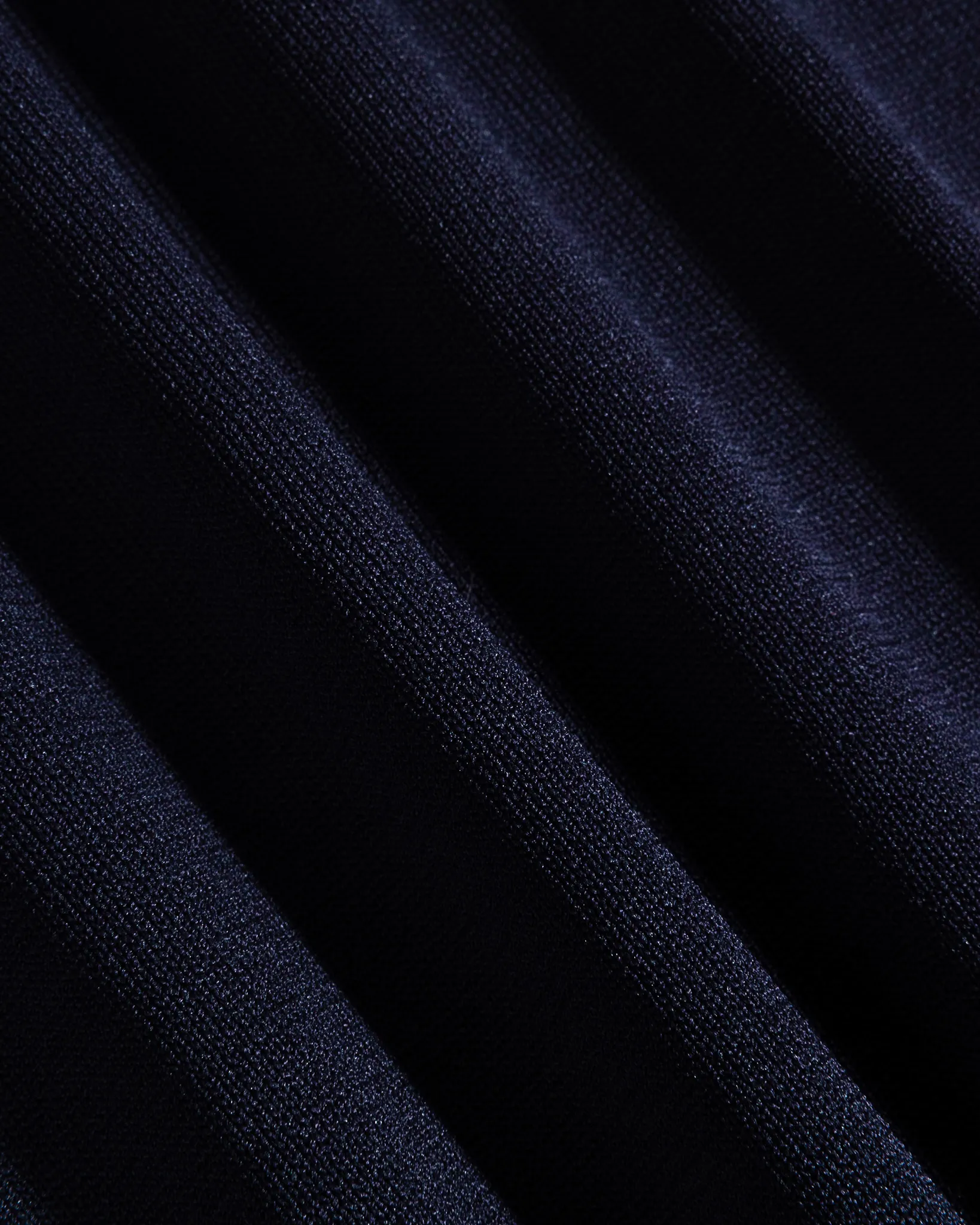 Cavallaro Coltrui Milacio Blauw 114323-001-L