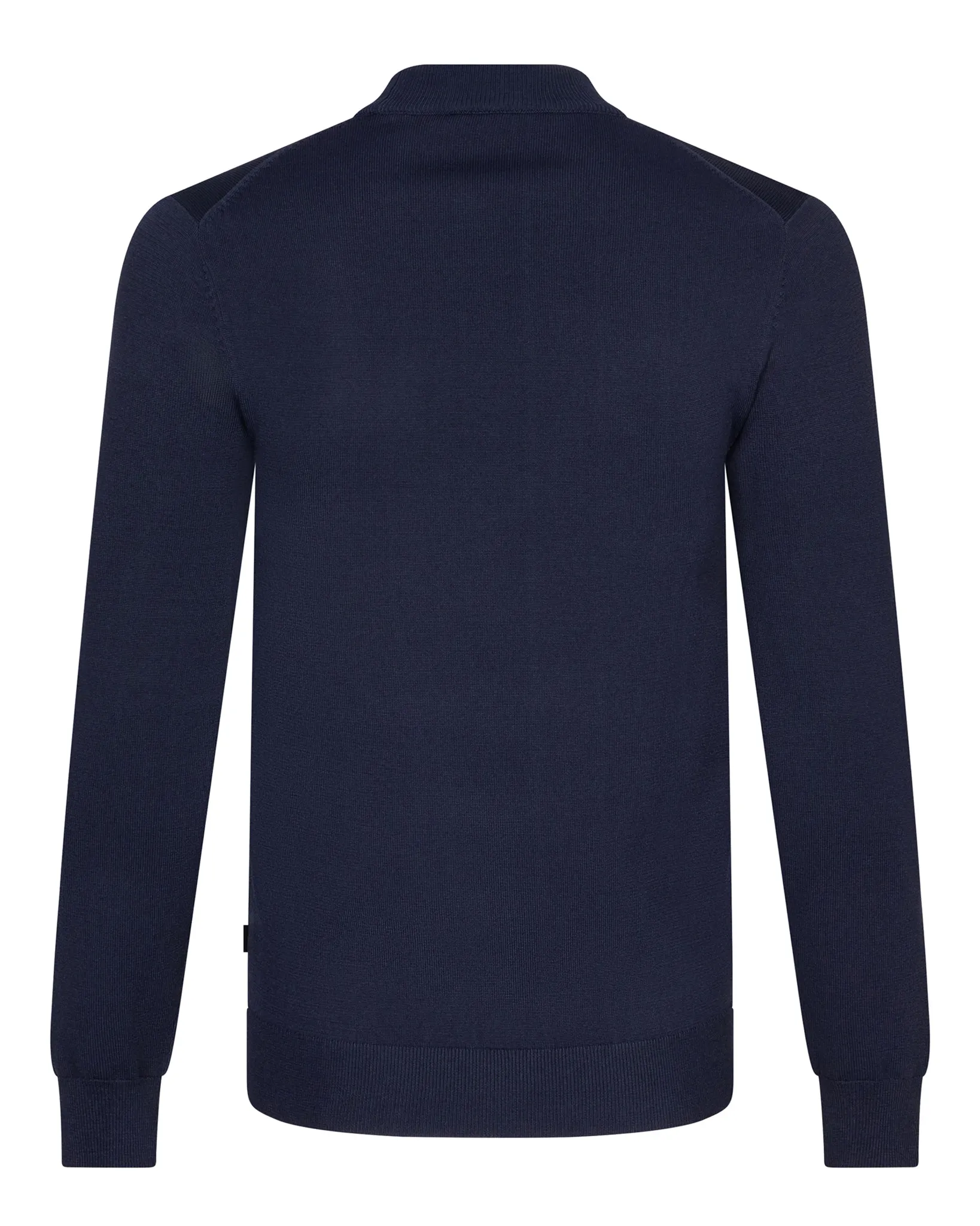 Cavallaro Coltrui Milacio Blauw 114323-001-L