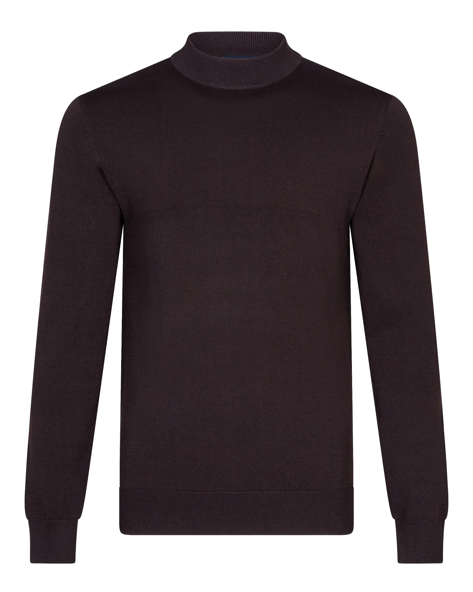 Cavallaro Coltrui Milacio Bruin 114325-001-L