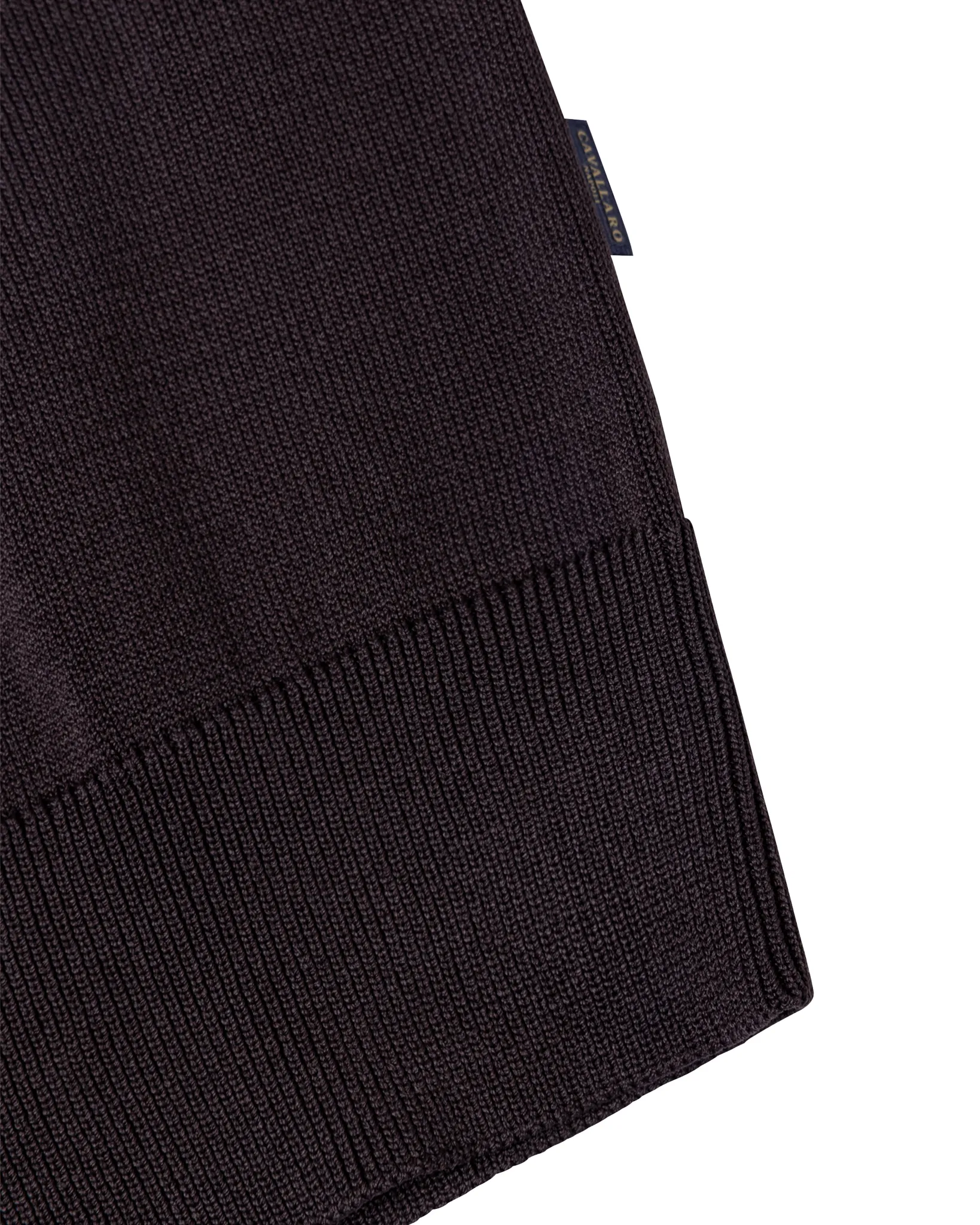 Cavallaro Coltrui Milacio Bruin 114325-001-L