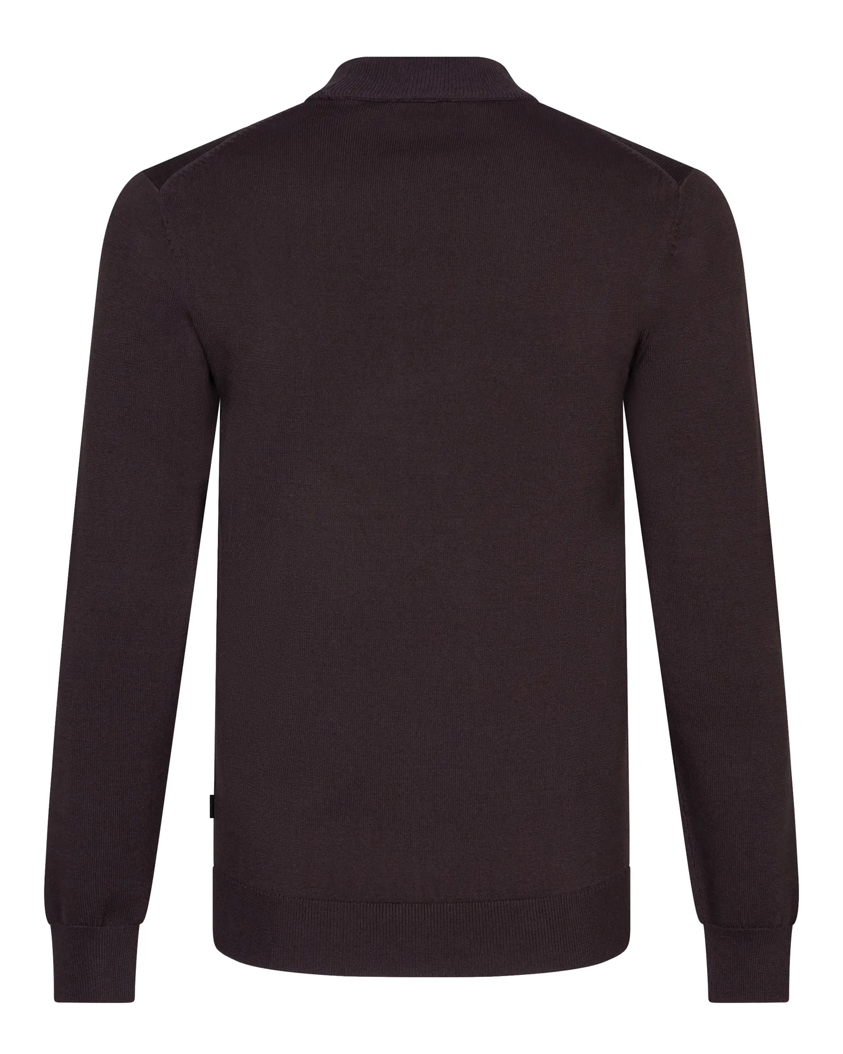 Cavallaro Coltrui Milacio Bruin 114325-001-L