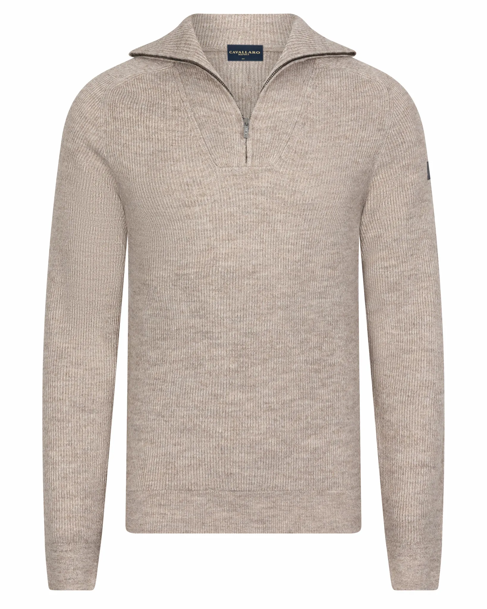 Cavallaro Schipperstrui Corsico Grijs 114335-001-L