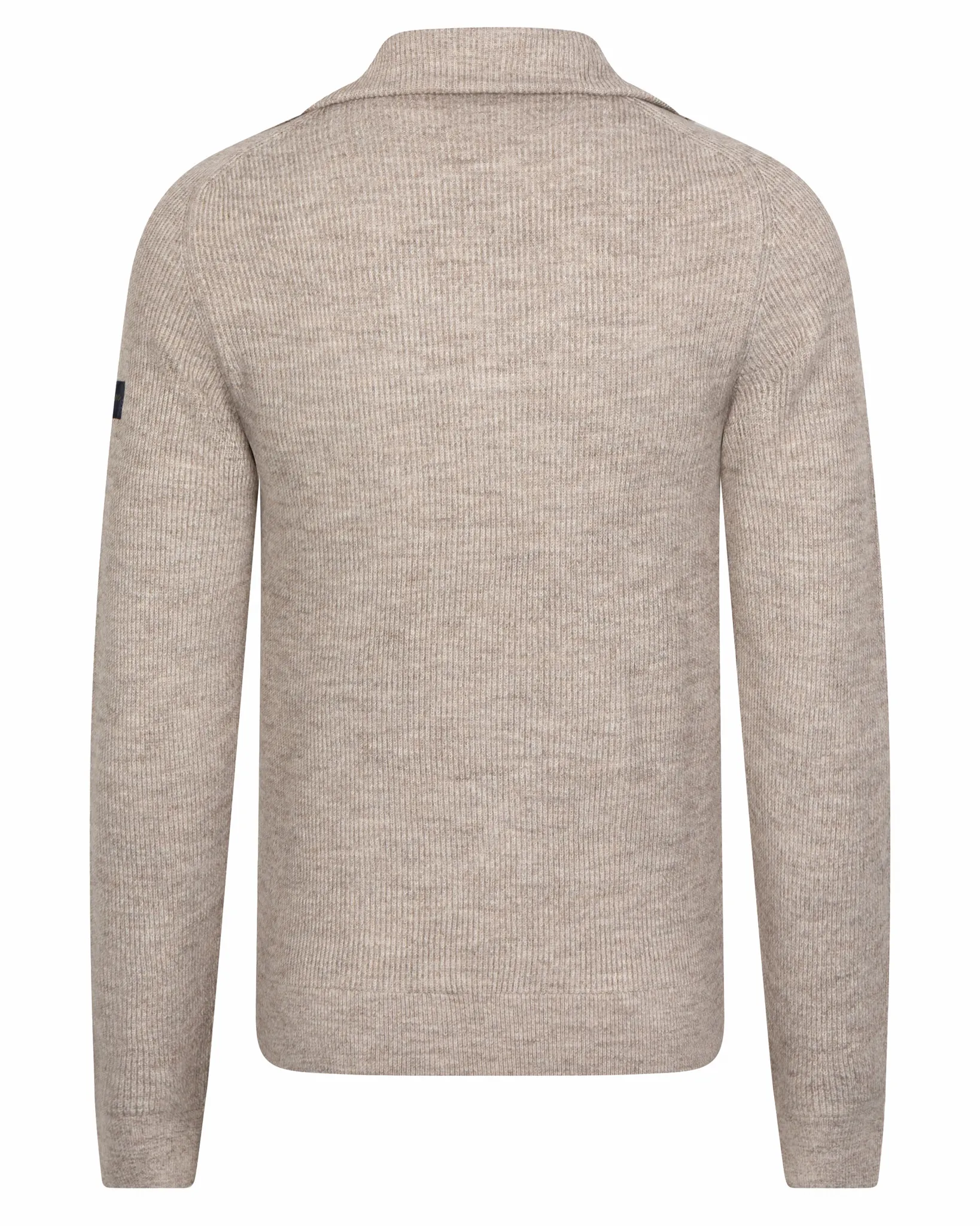 Cavallaro Schipperstrui Corsico Grijs 114335-001-L