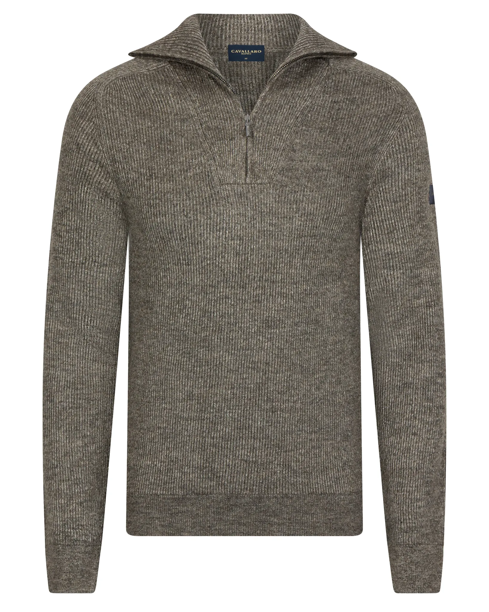 Cavallaro Schipperstrui Corsico Groen 114337-001-L