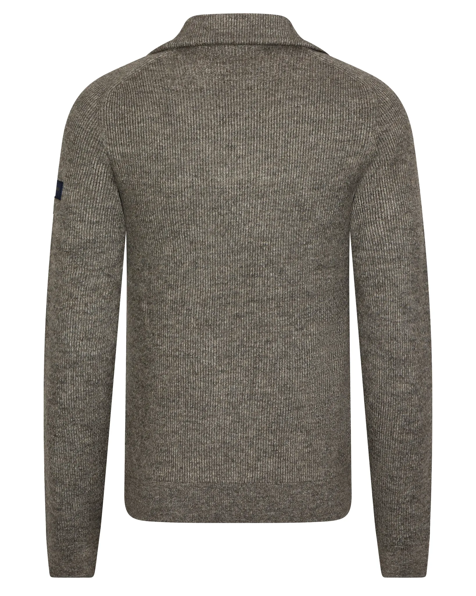 Cavallaro Schipperstrui Corsico Groen 114337-001-L
