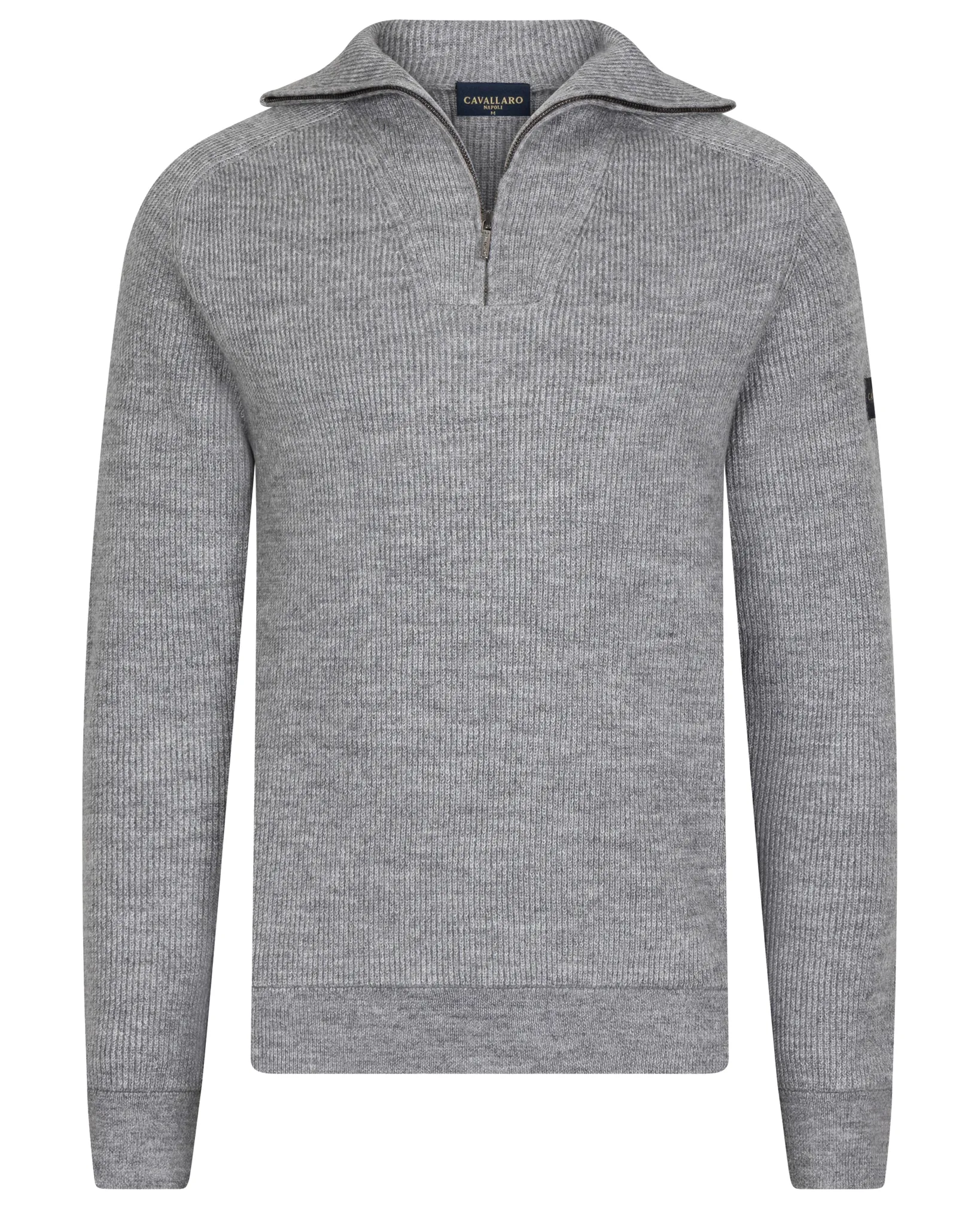 Cavallaro Schipperstrui Corsico Grijs 114338-001-L