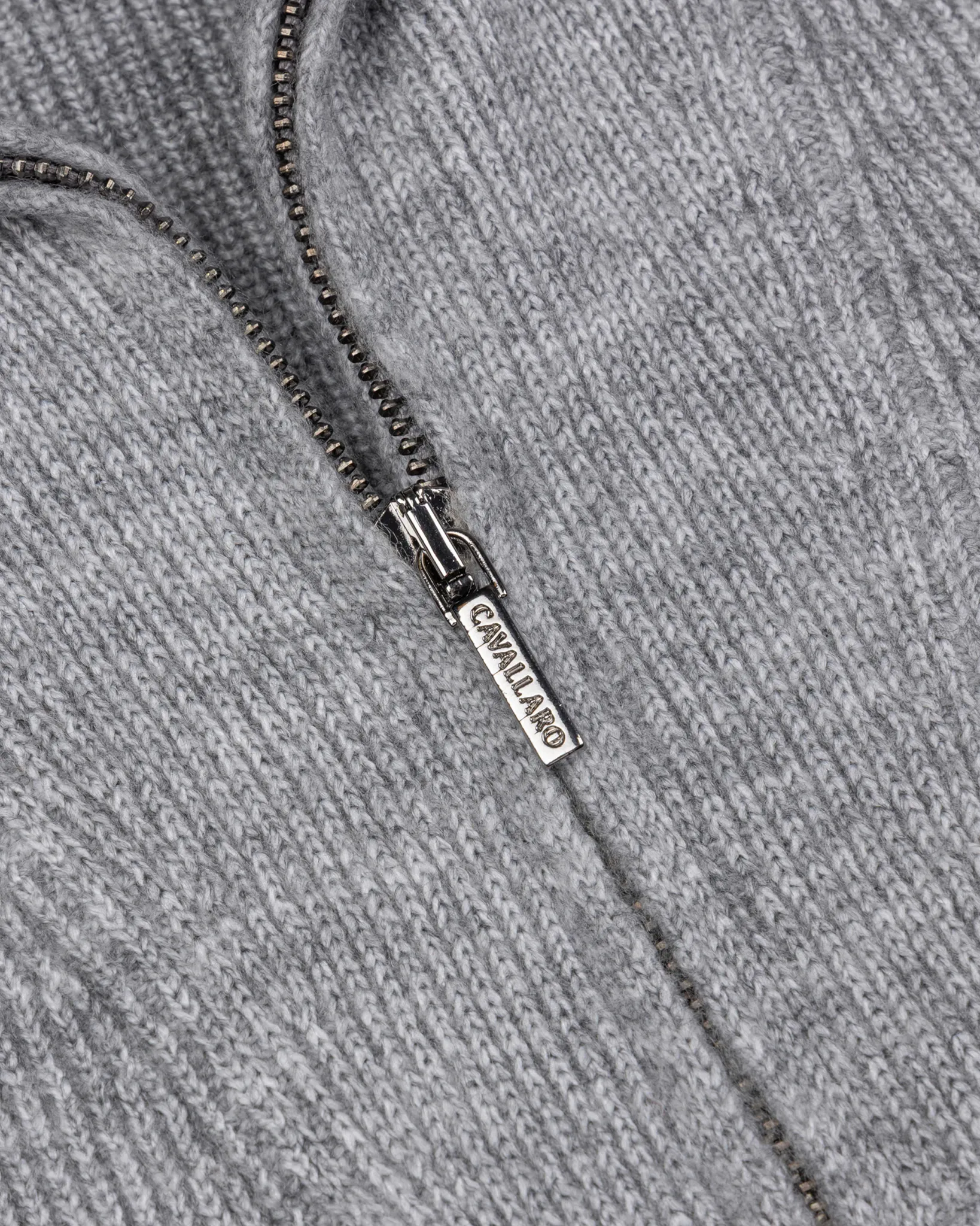 Cavallaro Schipperstrui Corsico Grijs 114338-001-L