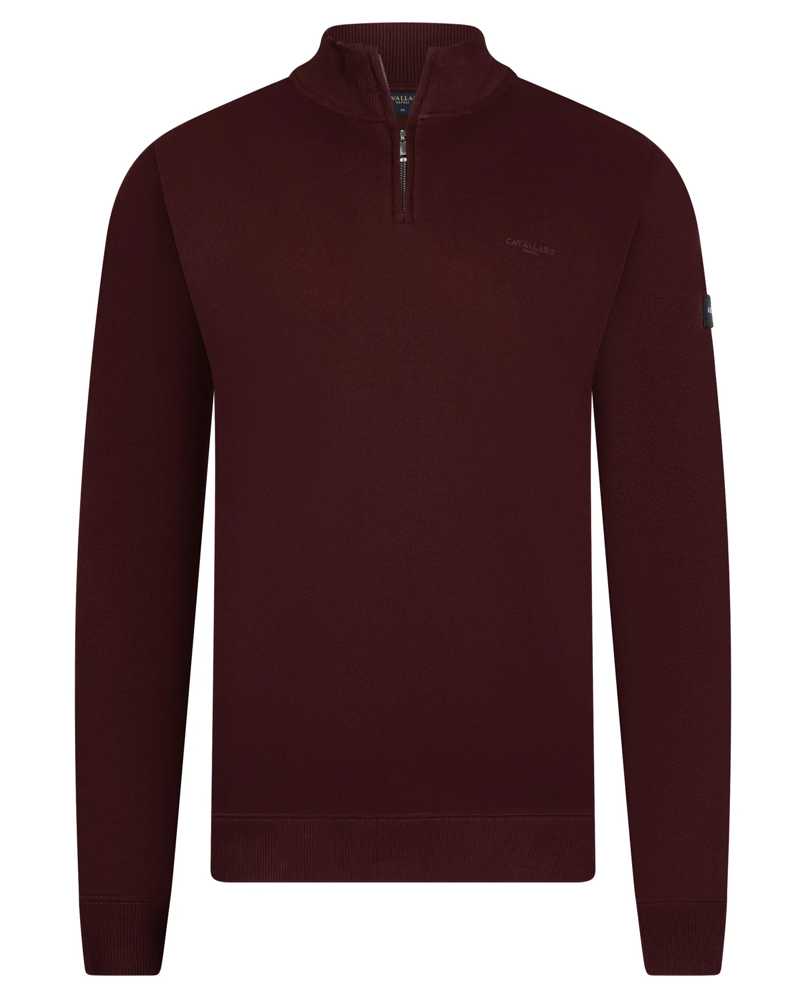 Cavallaro Schipperstrui Bonalo Rood 114361-001-L