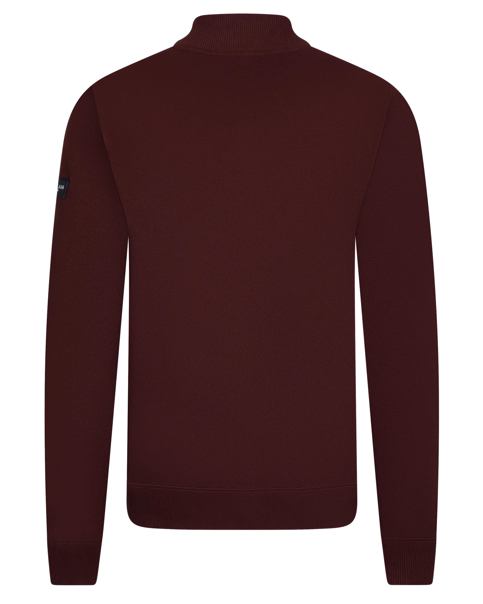 Cavallaro Schipperstrui Bonalo Rood 114361-001-L