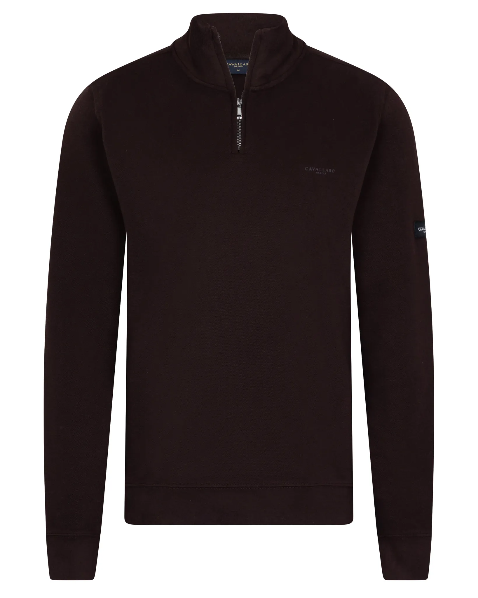 Cavallaro Schipperstrui Bonalo Bruin 114363-001-L
