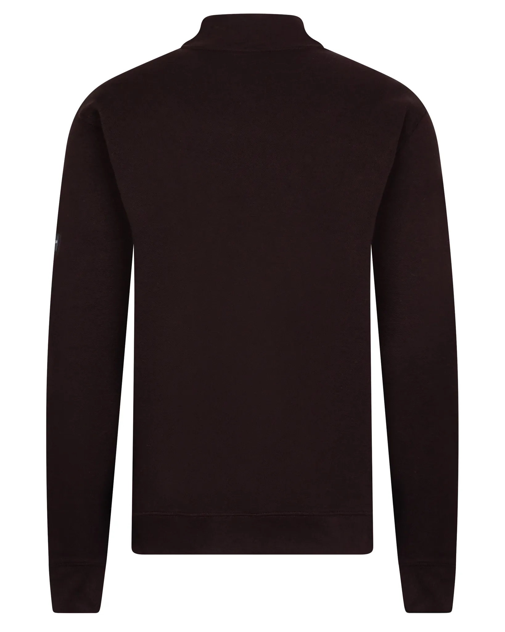 Cavallaro Schipperstrui Bonalo Bruin 114363-001-L