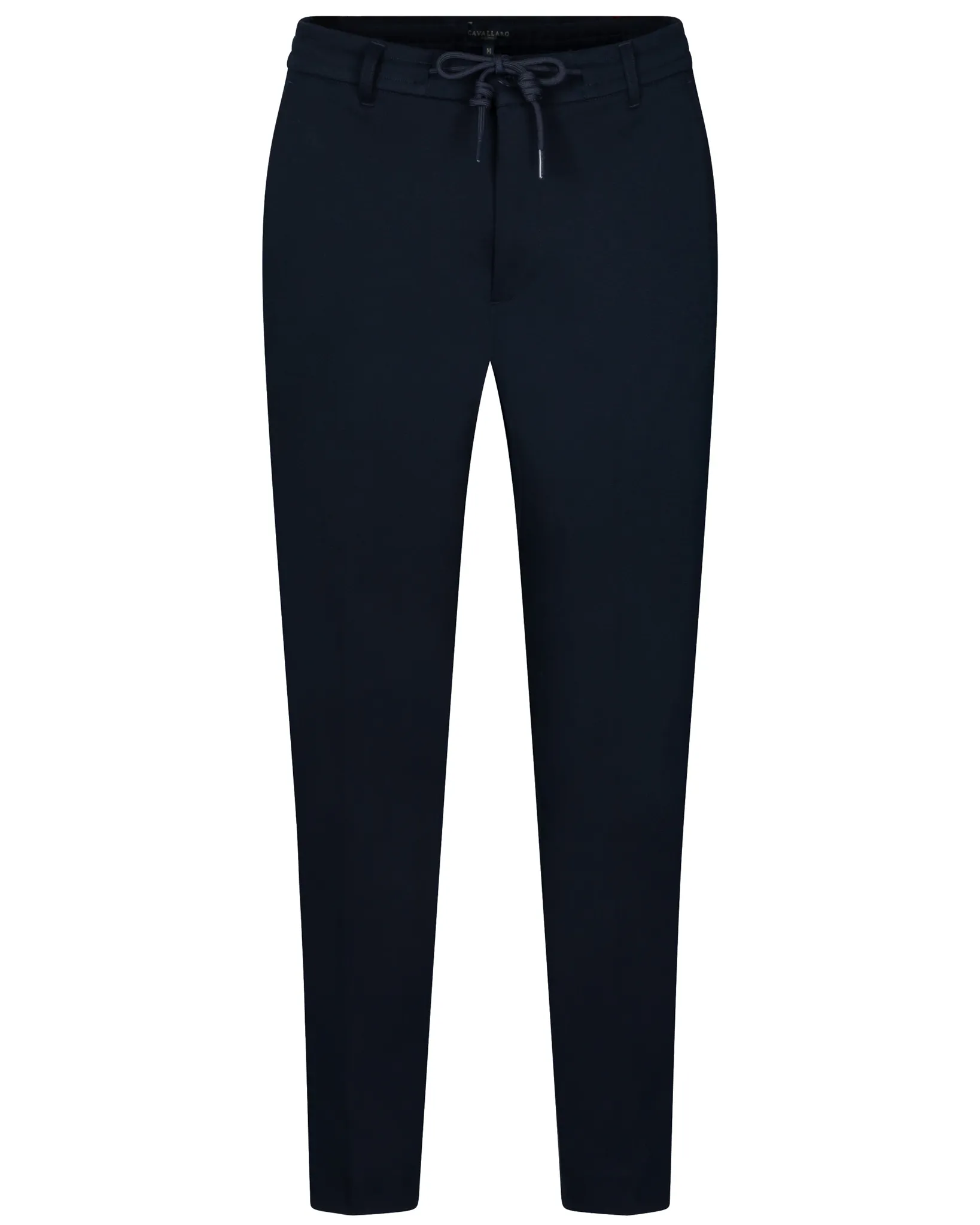 Cavallaro Pantalon Blauw 114367-001-L