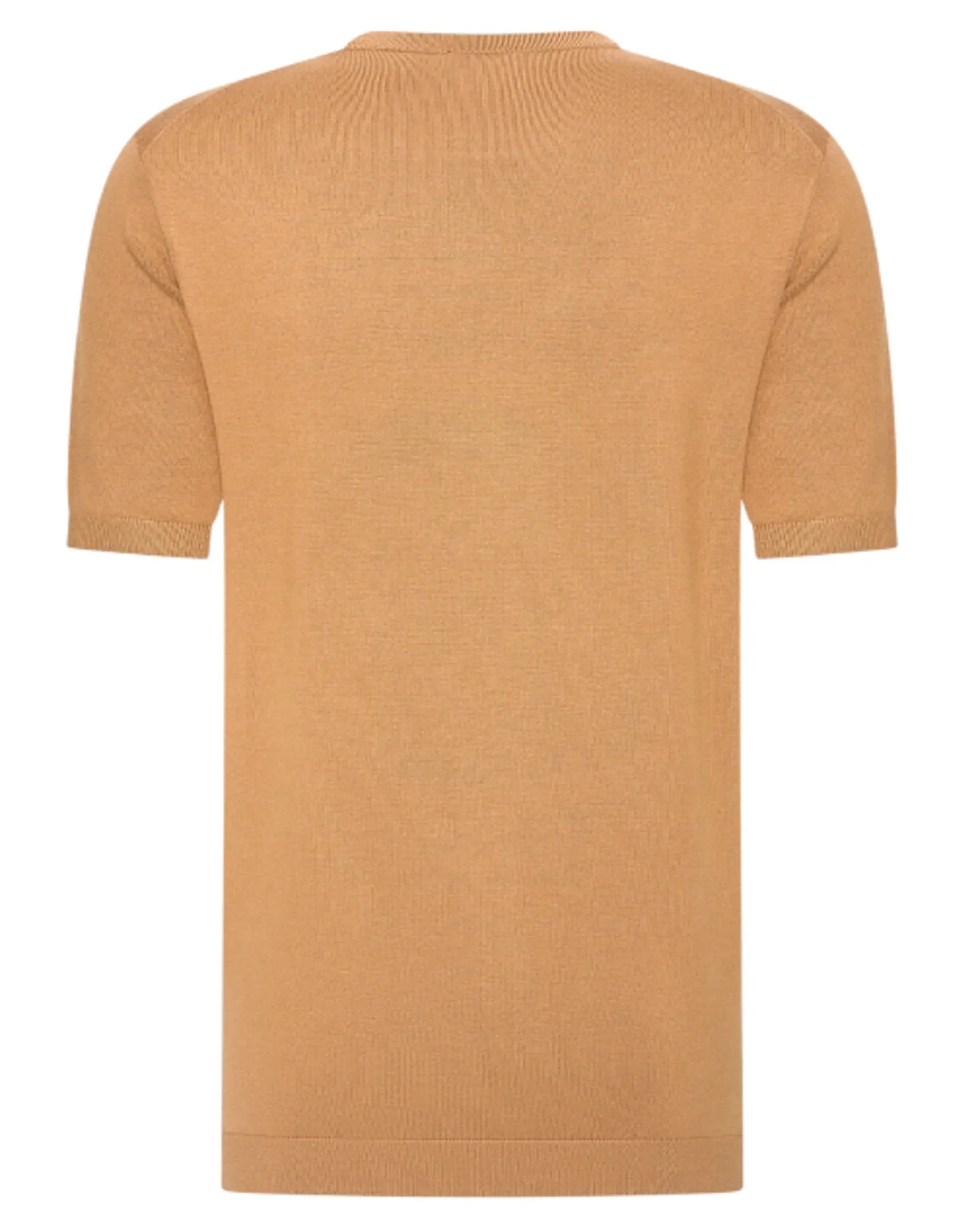 Blue Industry T-shirt KBI-M17 Camel 114393-001-L