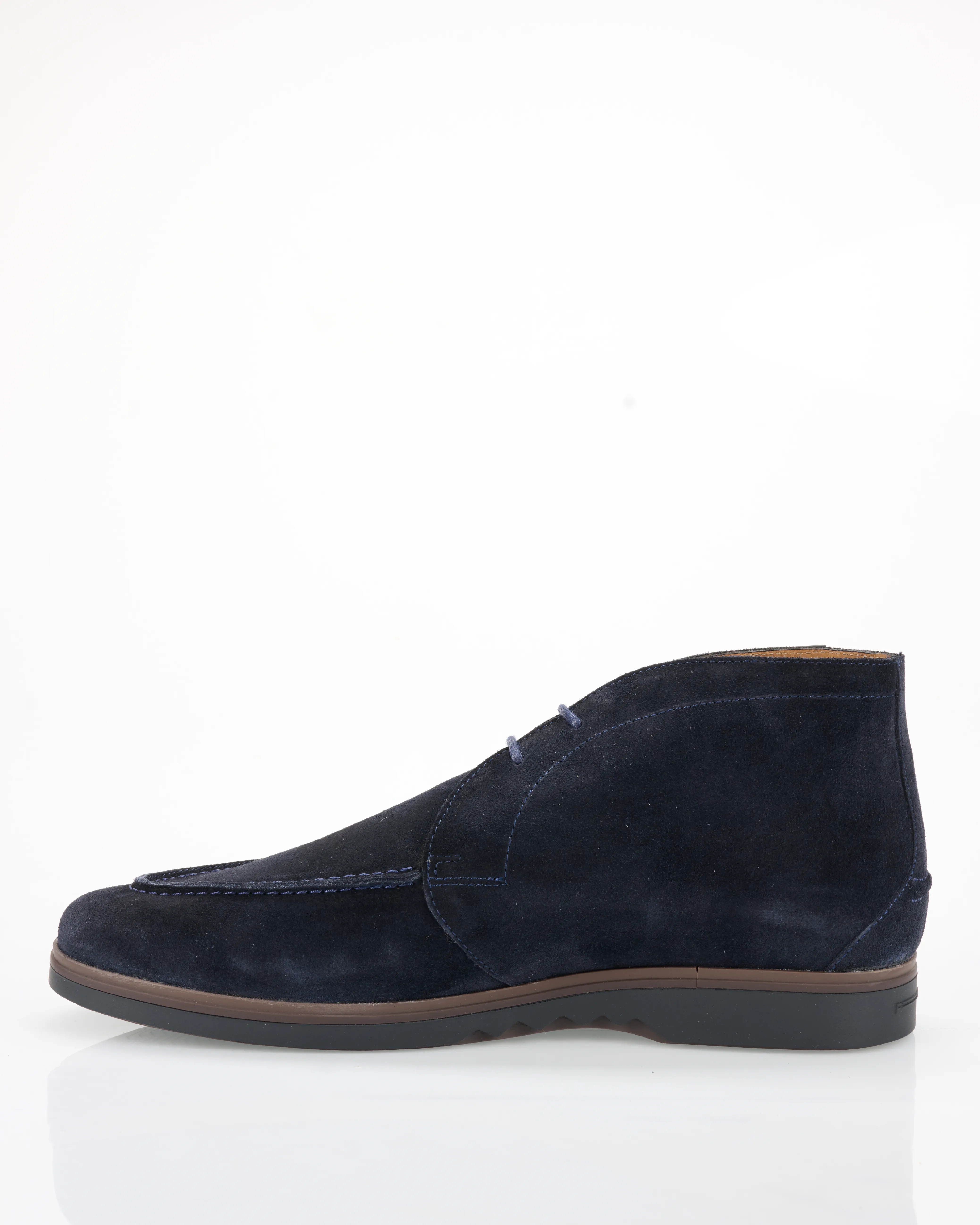 Floris van Bommel De Oister Casual schoenen Beige 114432-001-10
