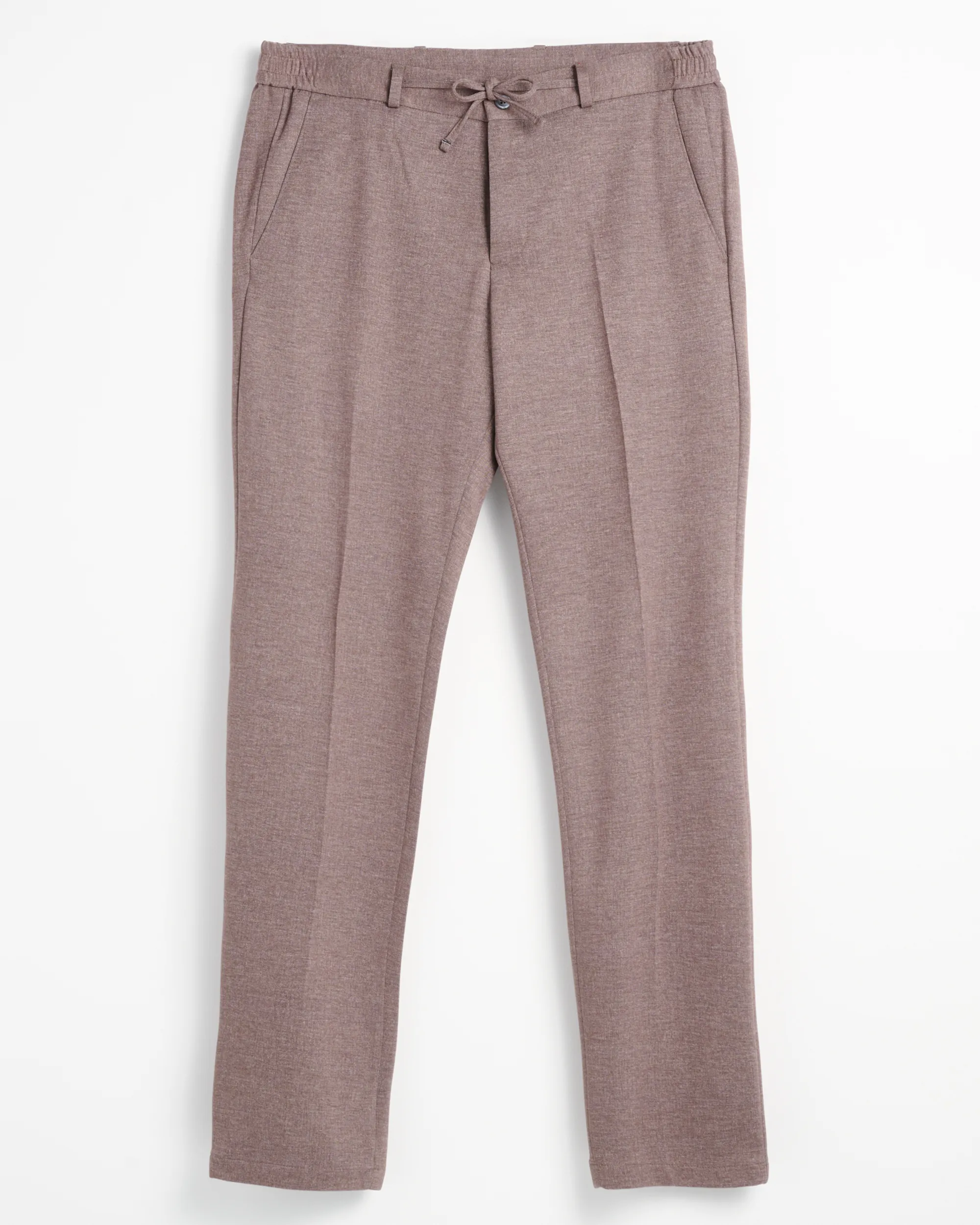 Zuitable Mix & Match Pantalon Bruin 114480-001-46