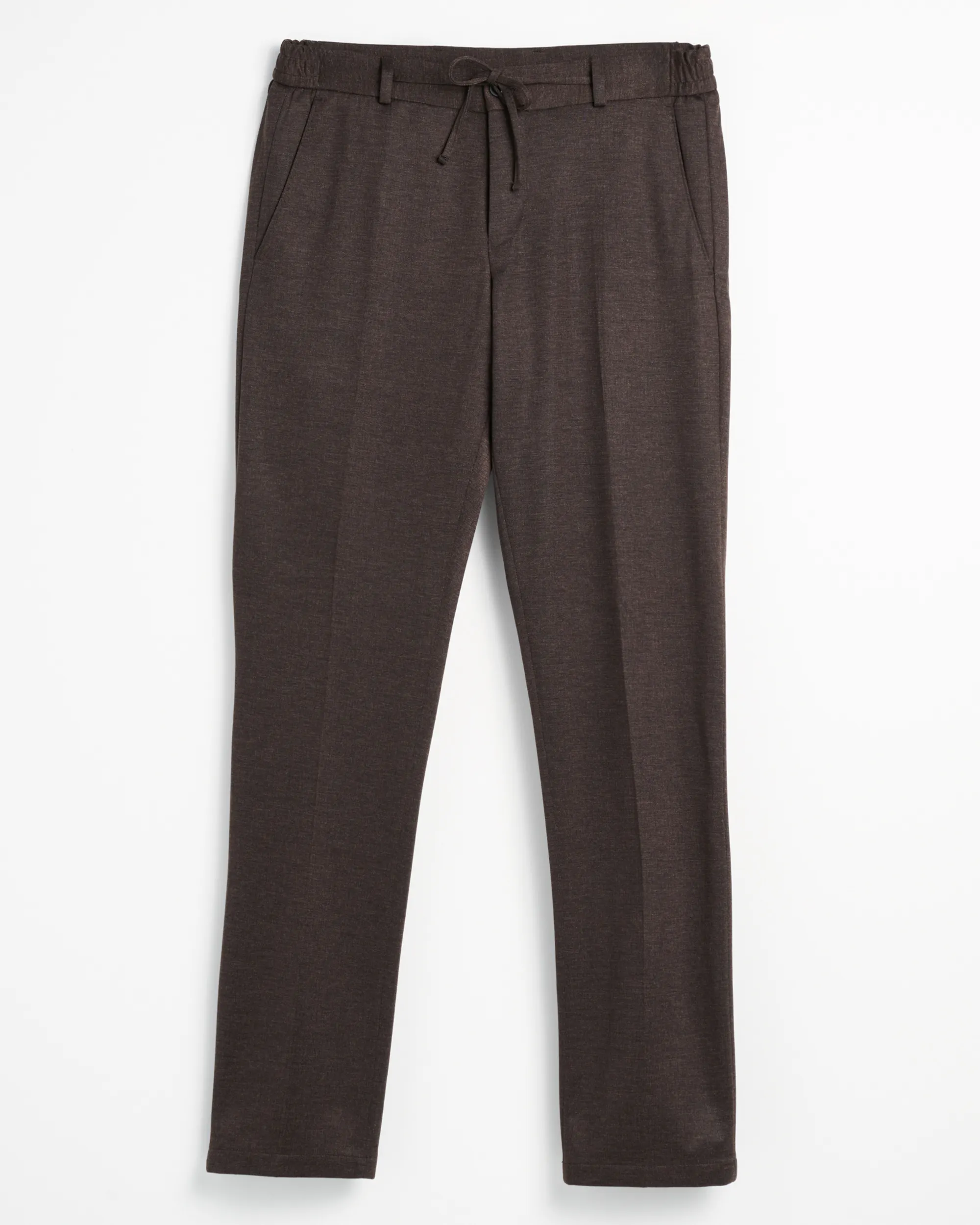 Zuitable Mix & Match Pantalon Bruin 114493-001-46
