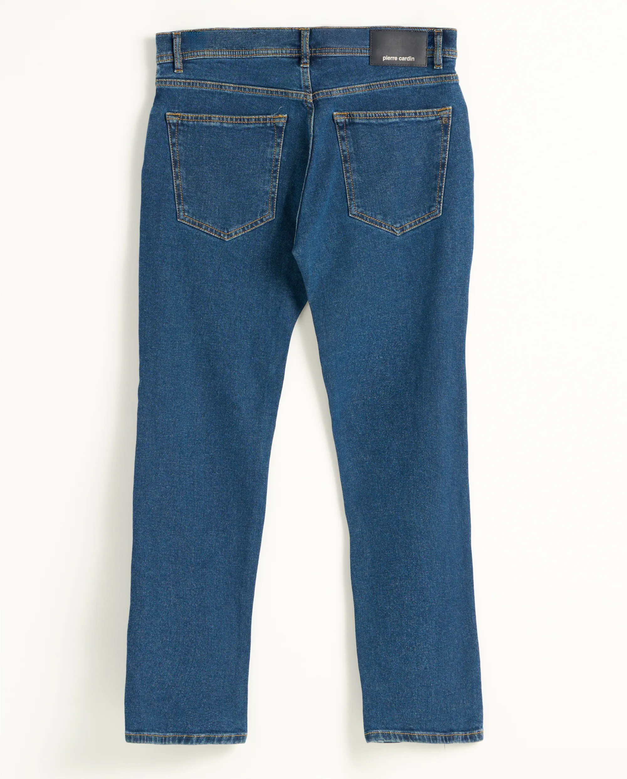 Pierre Cardin Jeans Blauw 114501-001-32/30