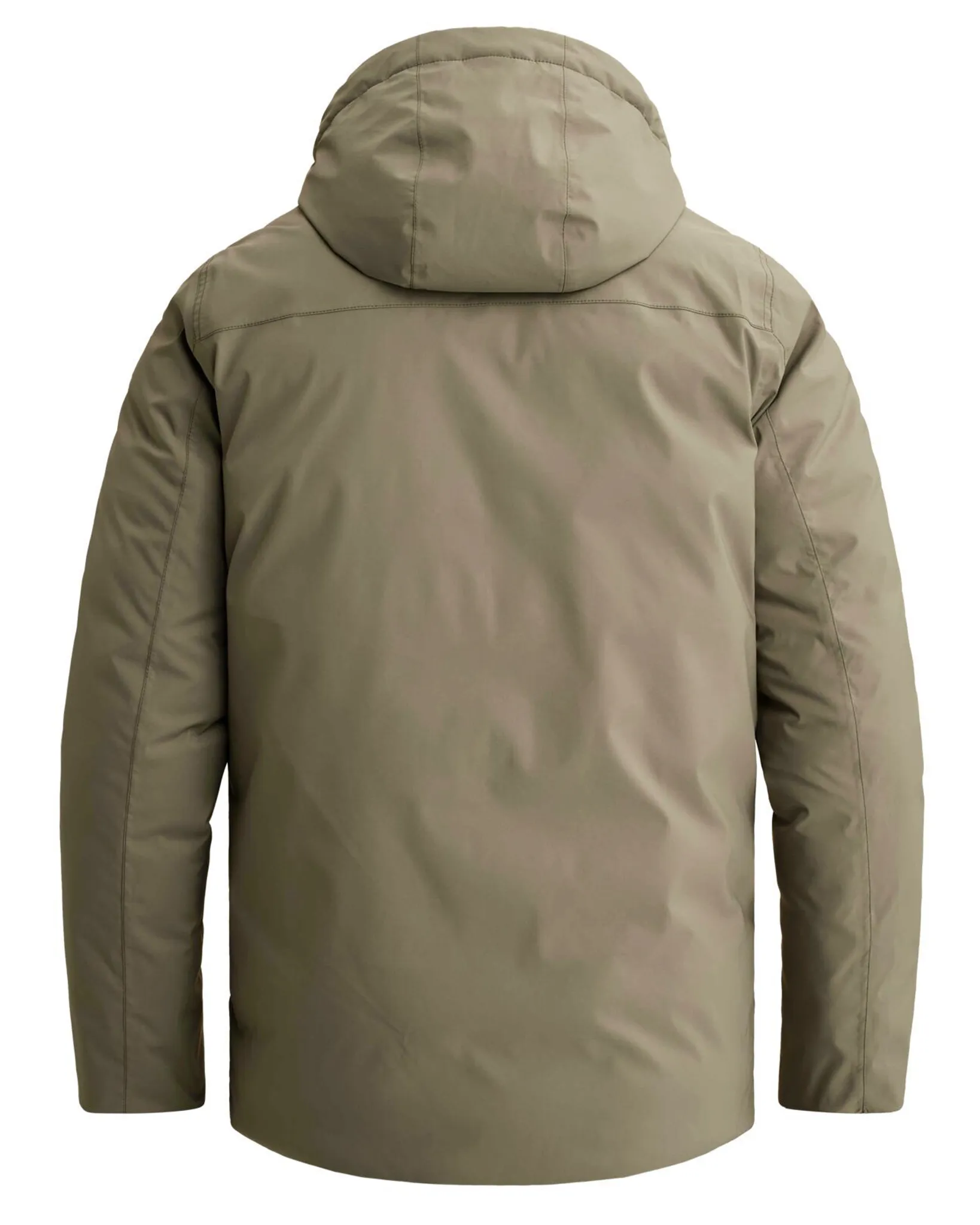 Vanguard Jack Groen 114535-001-L