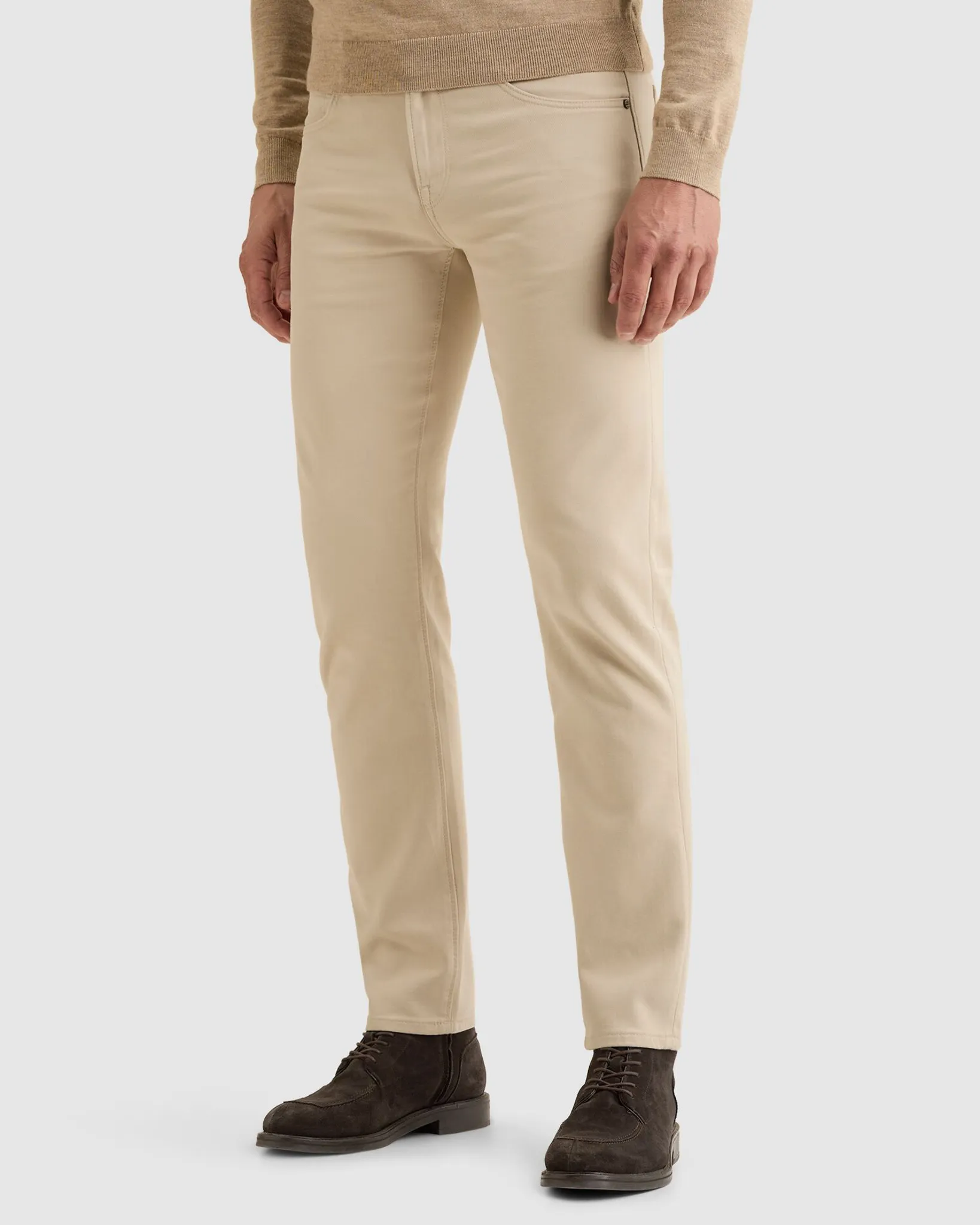 Vanguard 5-pocket Sand 114749-001-32/32