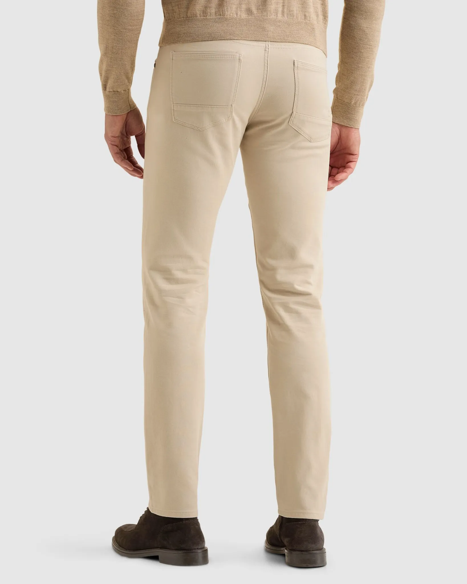 Vanguard 5-pocket Sand 114749-001-32/32
