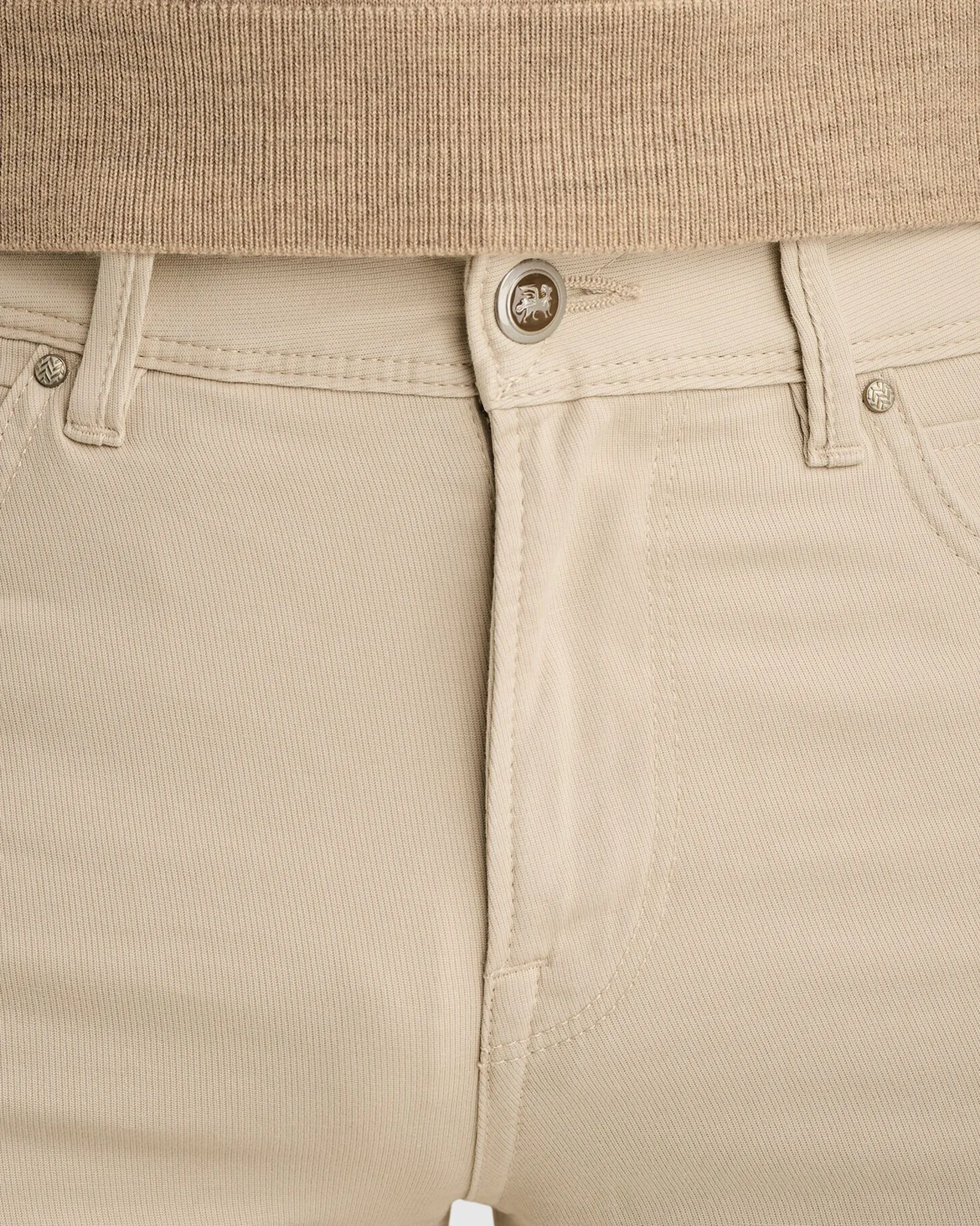 Vanguard 5-pocket Sand 114749-001-32/32