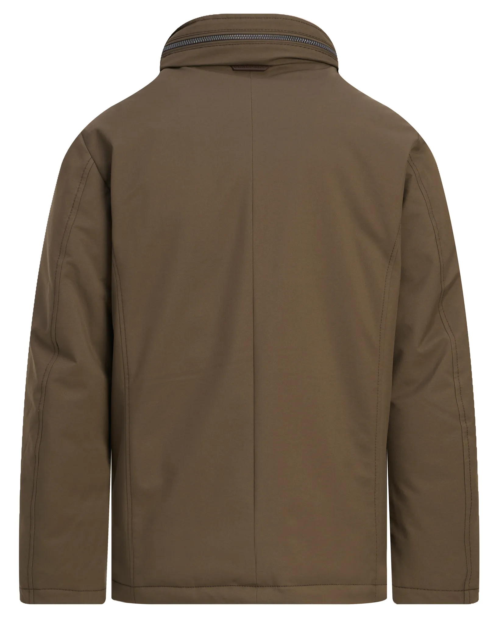 State of Art Jack Donker bruin 114765-001-4XL