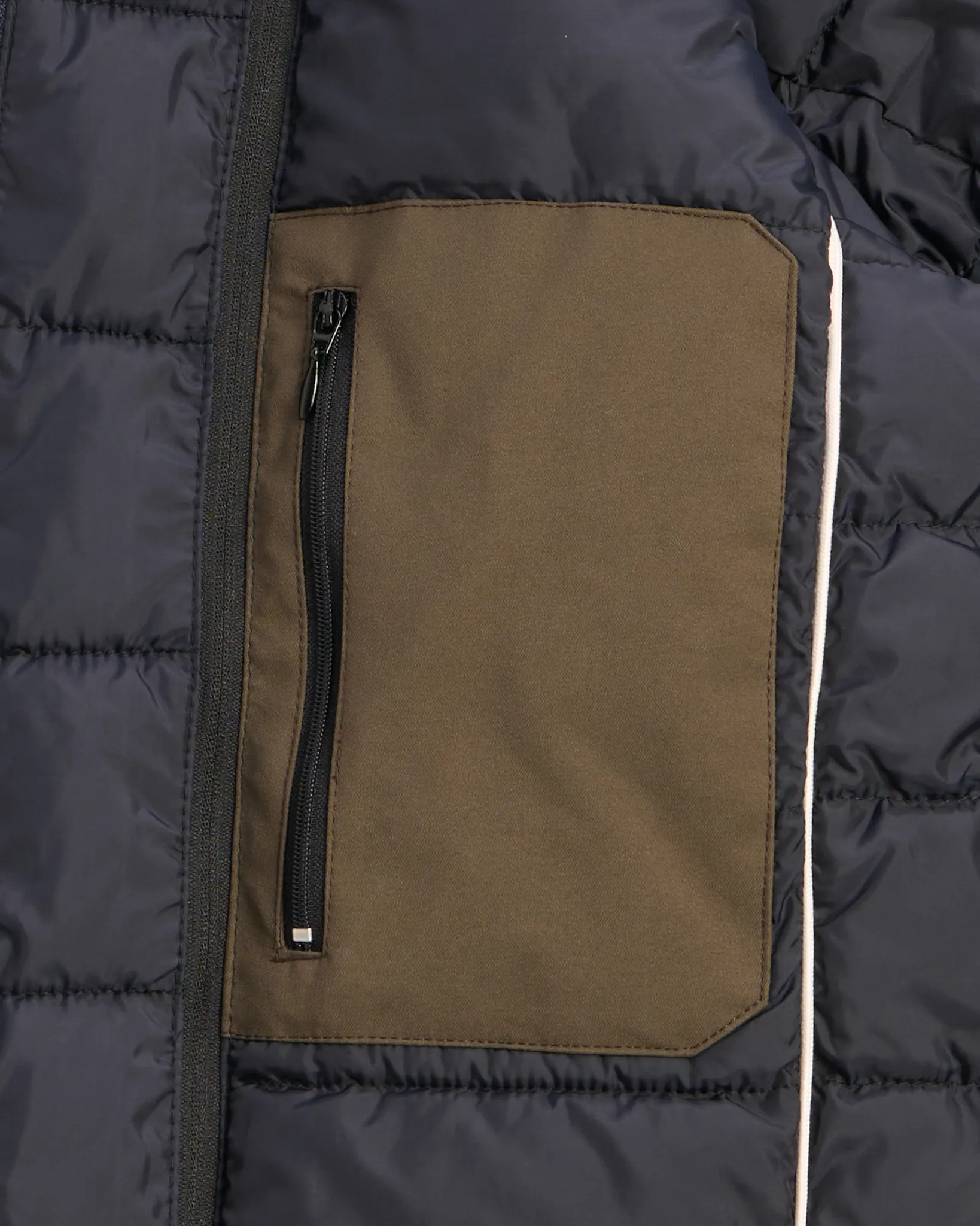State of Art Jack Donker bruin 114765-001-4XL