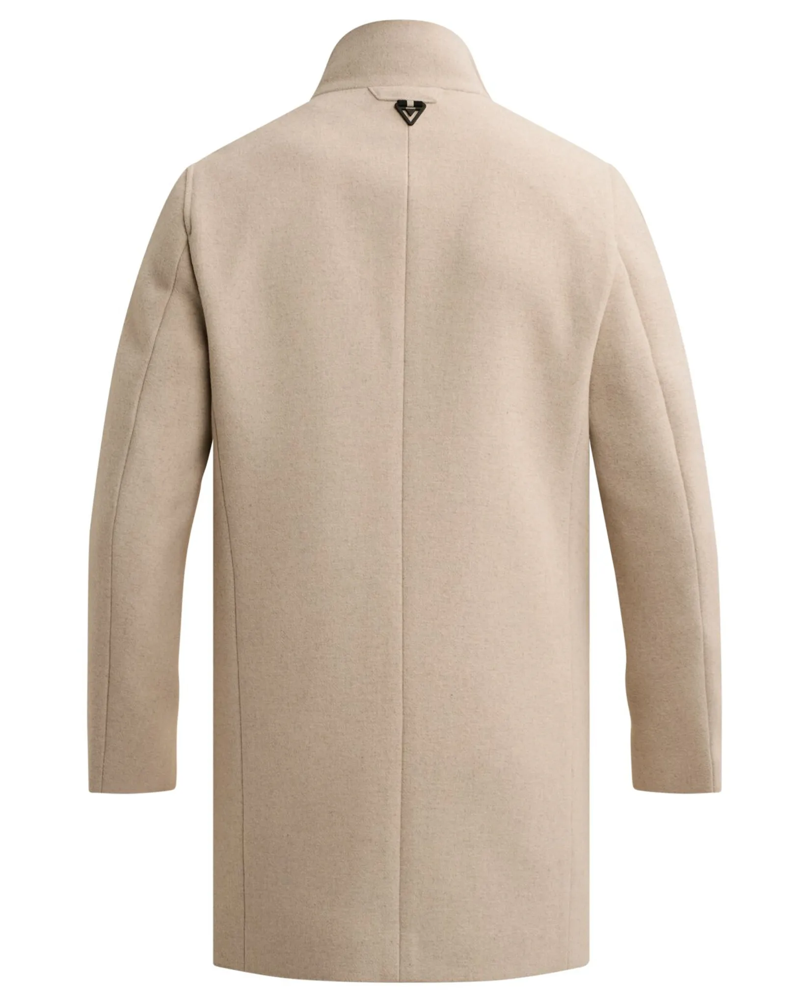 Vanguard Jack Beige 115247-001-L