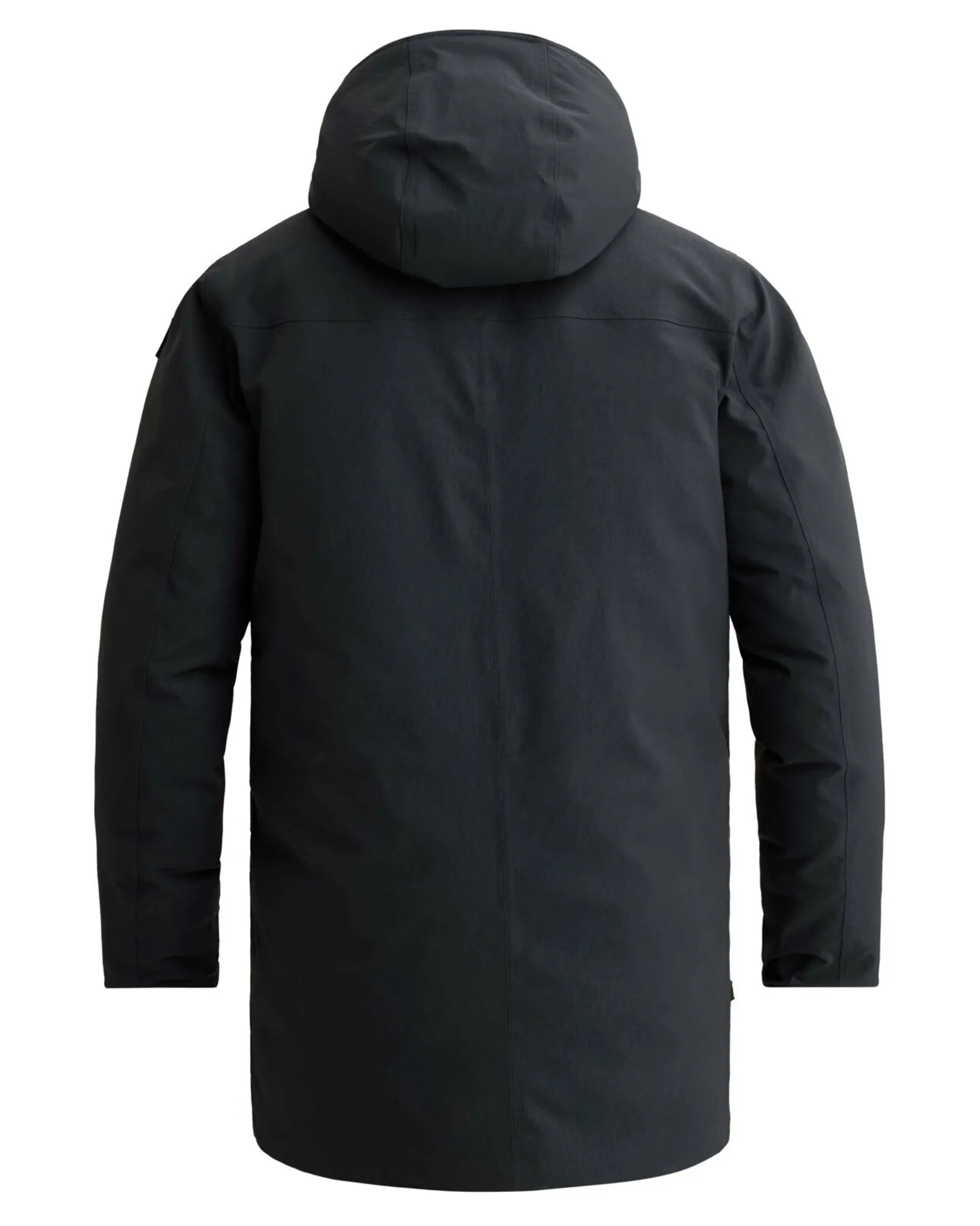 Vanguard Jack Blauw 115254-001-L