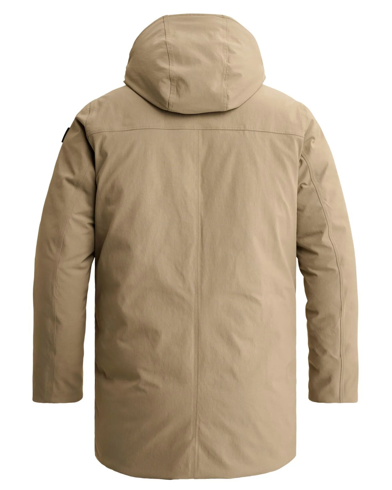 Vanguard Jack Beige 115255-001-L