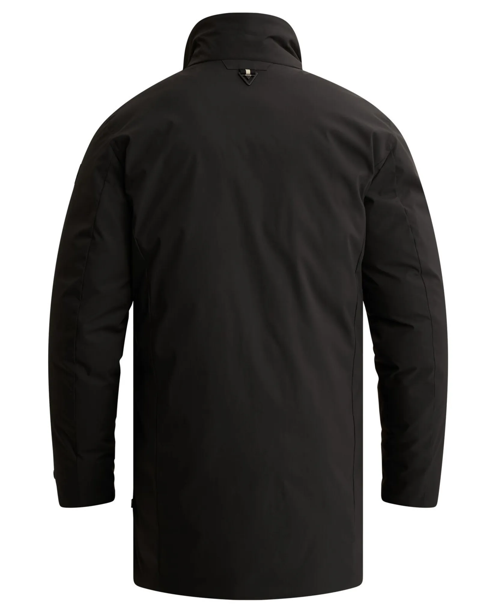 Vanguard Jack Zwart 115256-001-M