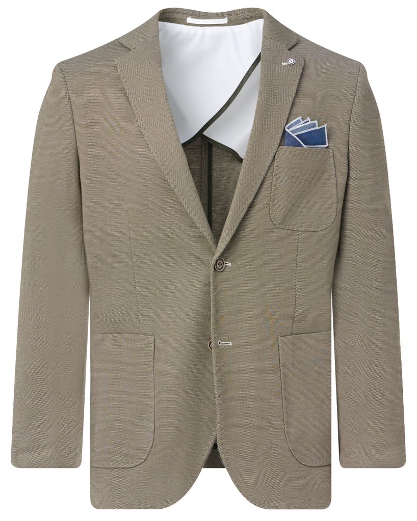 Colberts voor heren | Shop nu - OFM.