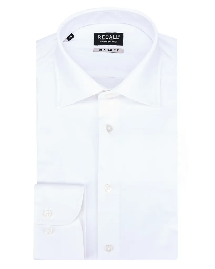 Only For Men - Recall: 2 voor 119,99