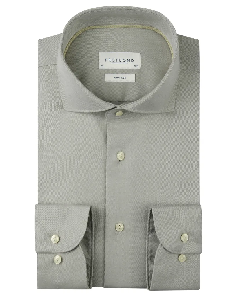 Only For Men - 40% korting