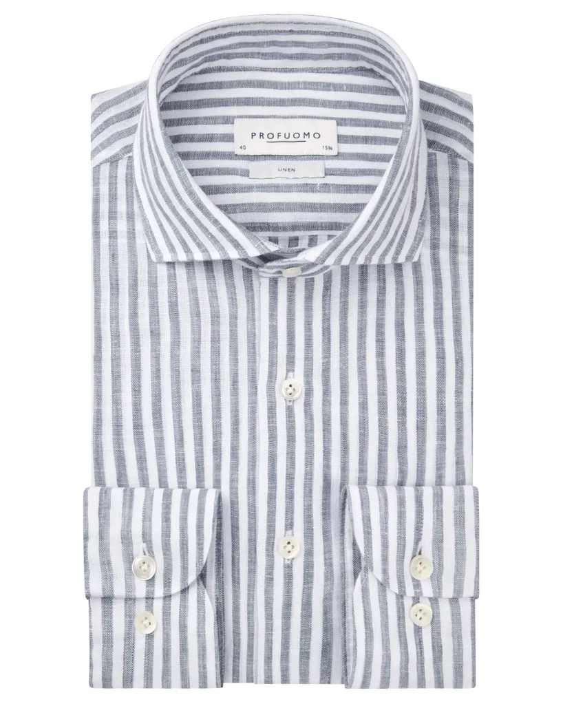 Only For Men - 32% korting