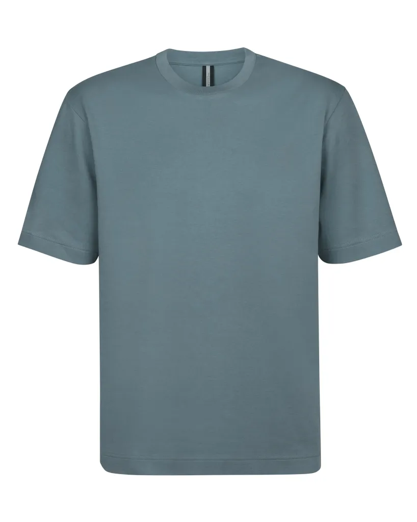 Only For Men - 31% korting