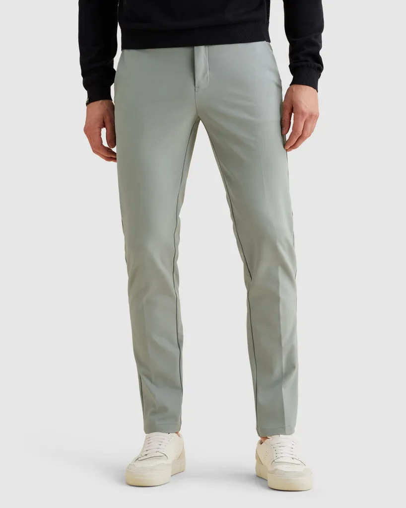 Only For Men - 49% korting