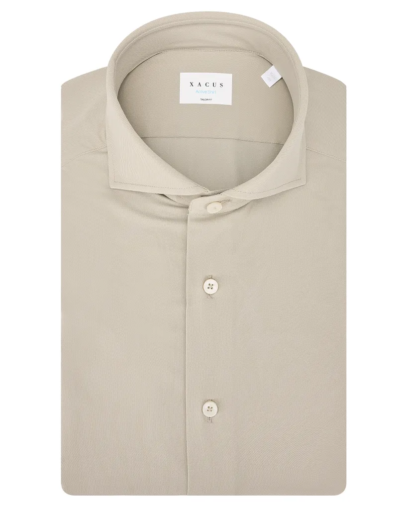 Only For Men - 41% korting