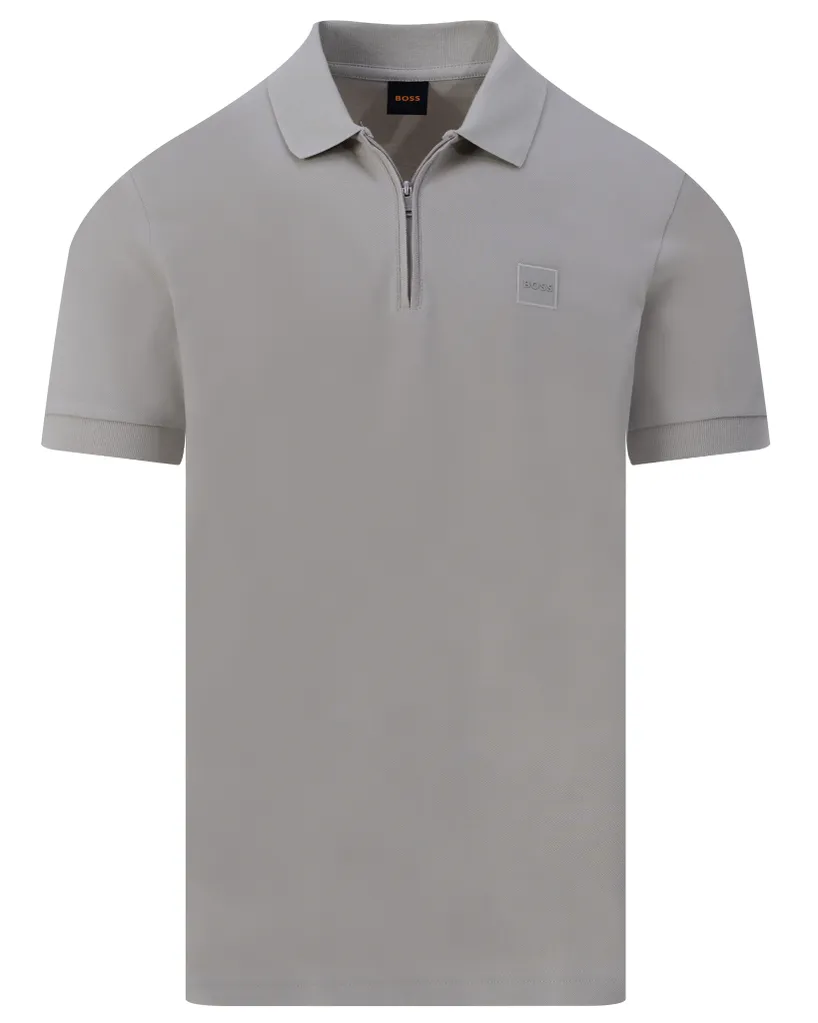 T-shirts en Polo's outlet