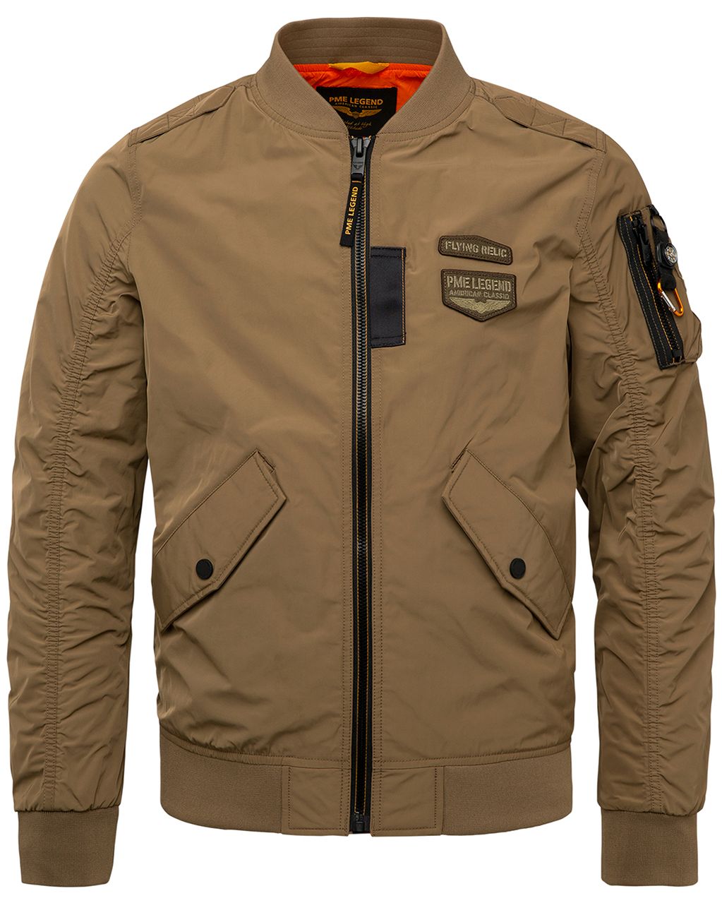 pme-legend-glazer-jack-shop-nu-ofm